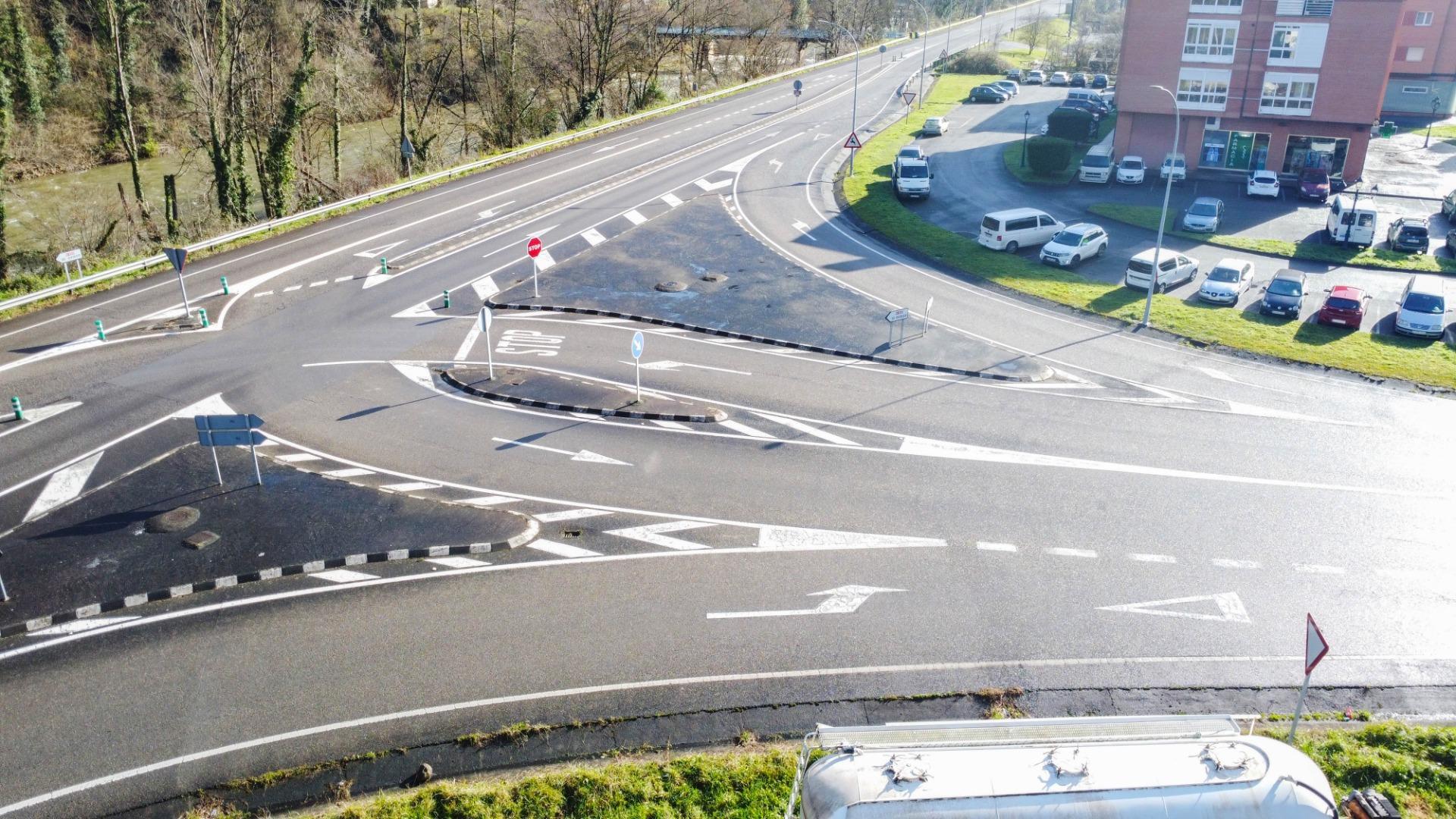 Fincas y solares-Venta-MorcÃ­n-1634080-Foto-32