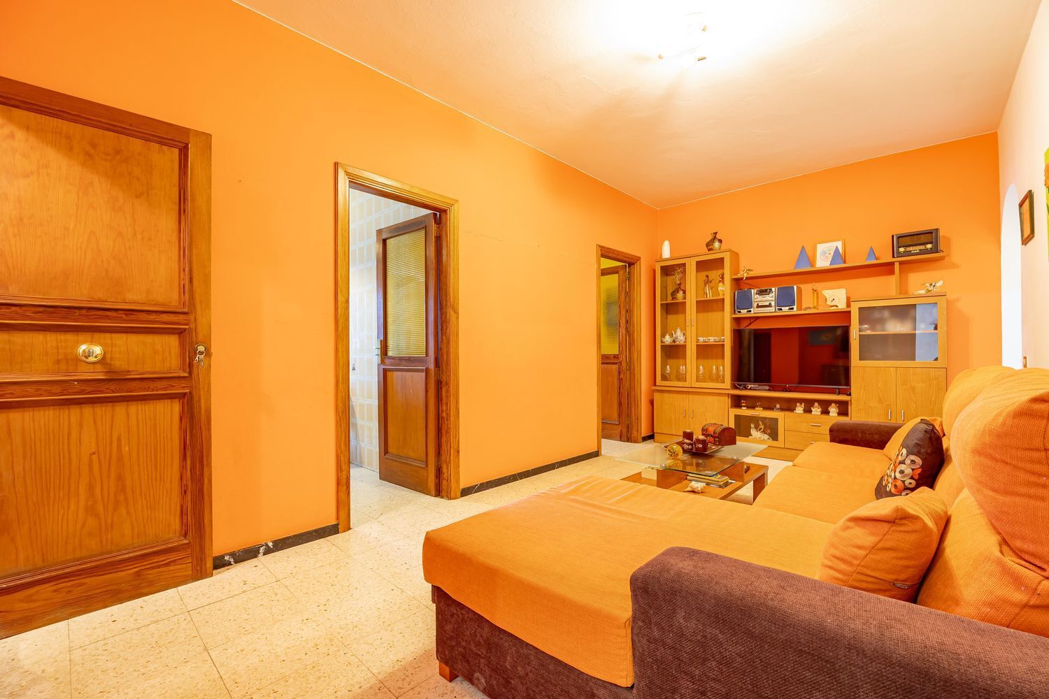 Pisos-Venta-Las Palmas de Gran Canaria-2031321-Foto-2