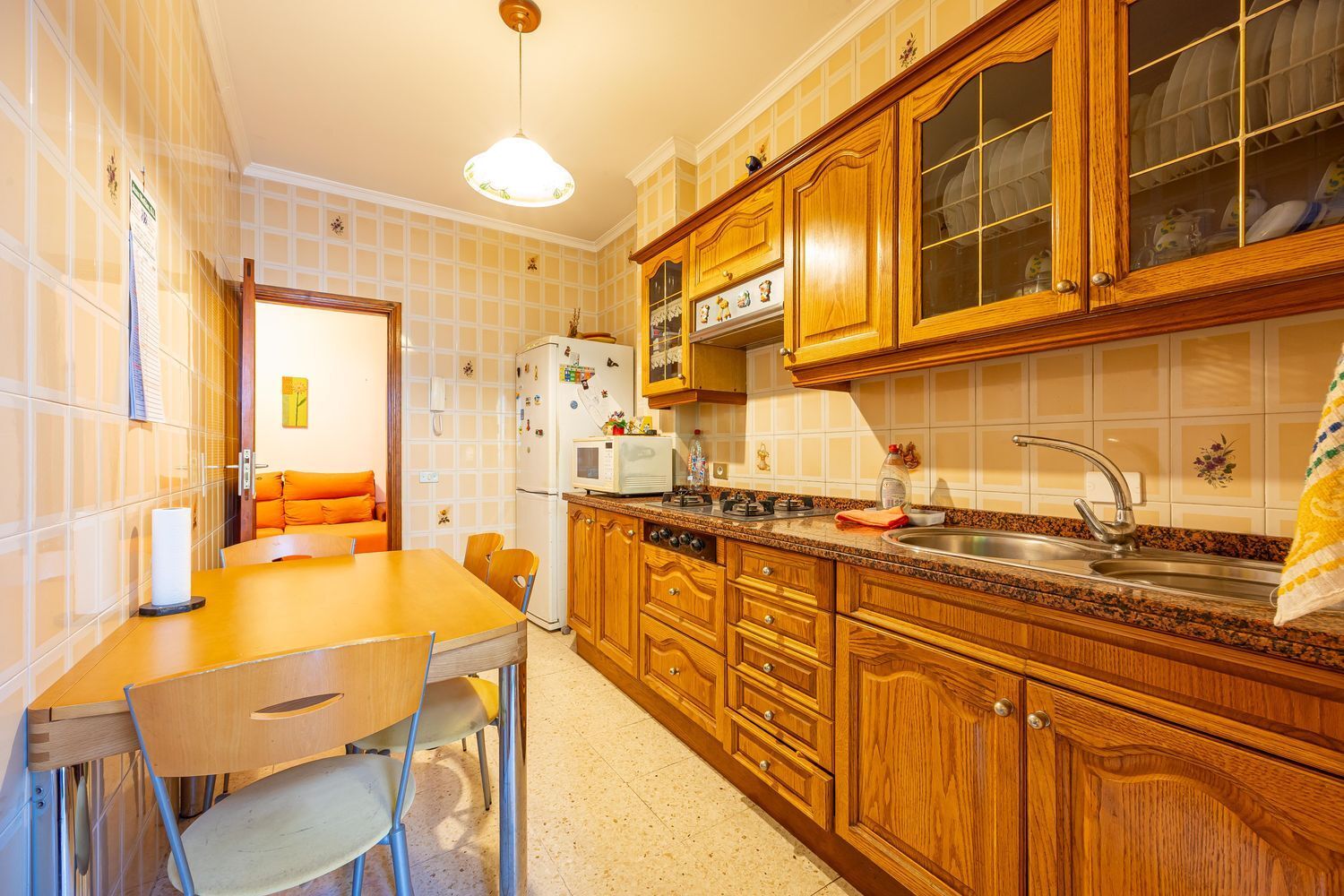 Pisos-Venta-Las Palmas de Gran Canaria-2031321-Foto-4