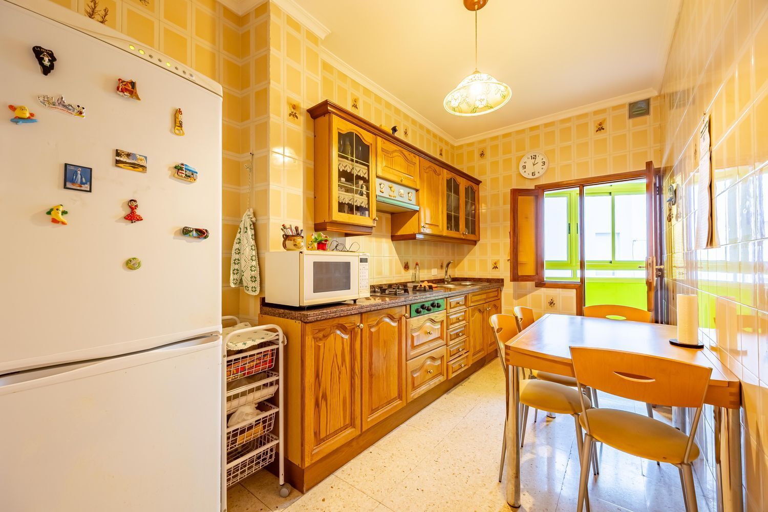 Pisos-Venta-Las Palmas de Gran Canaria-2031321-Foto-5