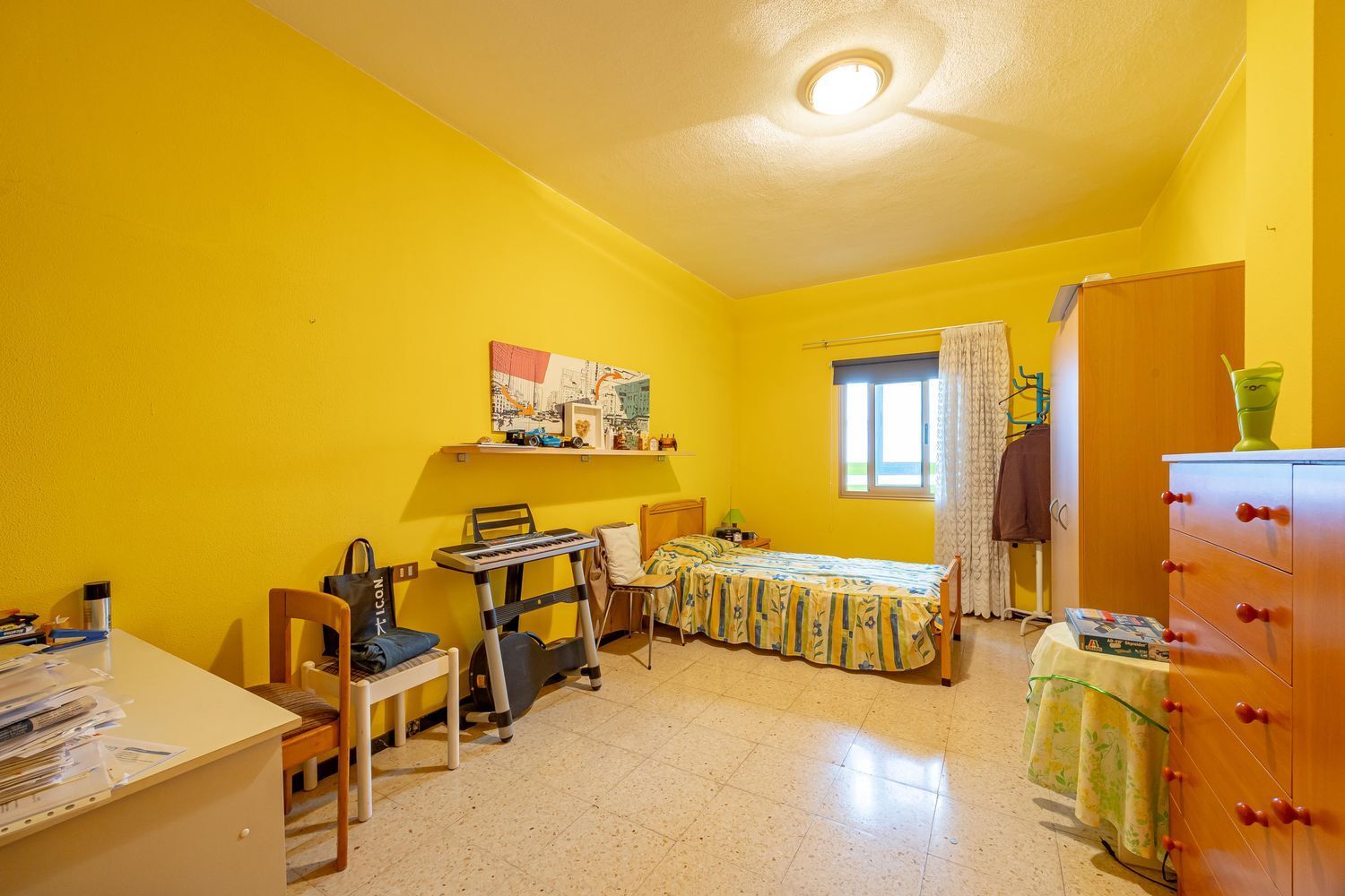 Pisos-Venta-Las Palmas de Gran Canaria-2031321-Foto-7