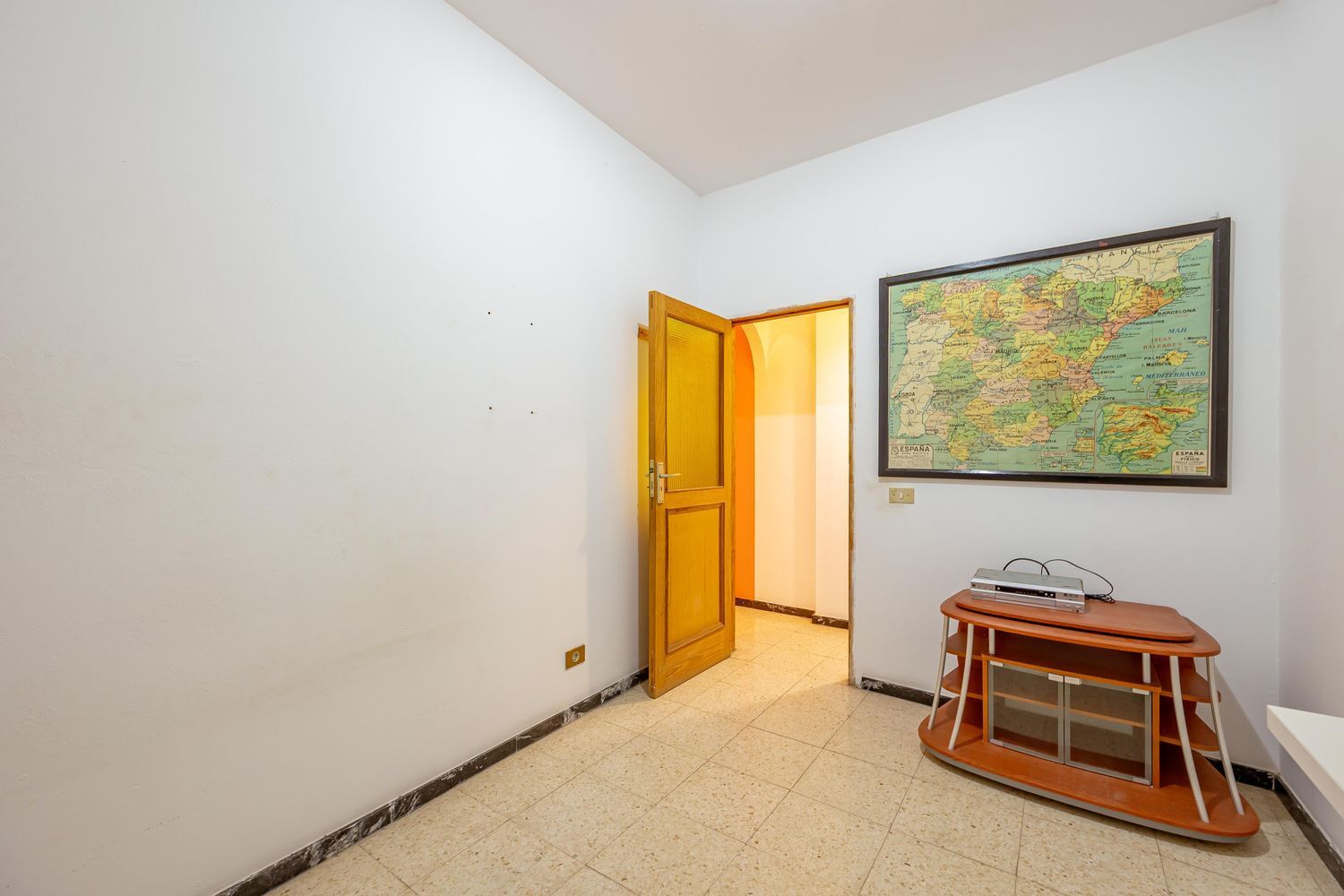 Pisos-Venta-Las Palmas de Gran Canaria-2031321-Foto-9