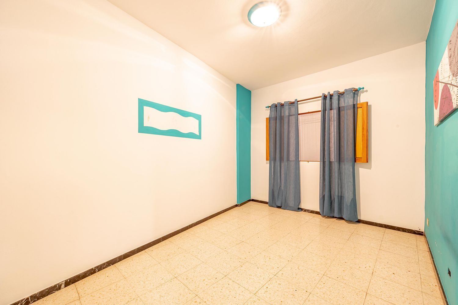 Pisos-Venta-Las Palmas de Gran Canaria-2031321-Foto-10