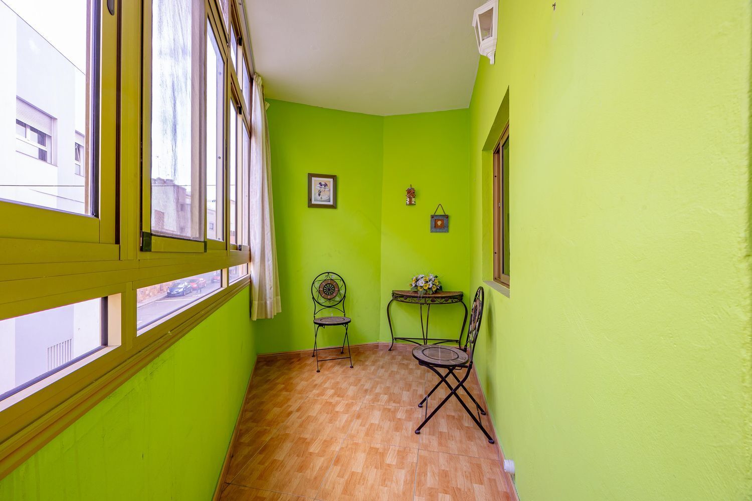 Pisos-Venta-Las Palmas de Gran Canaria-2031321-Foto-12