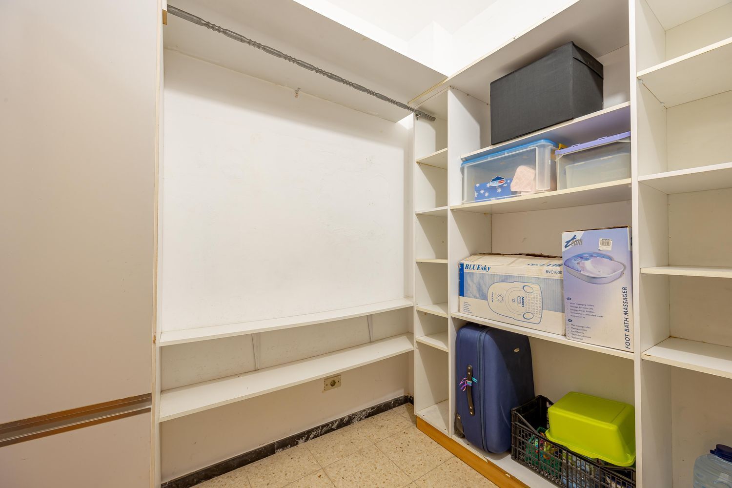 Pisos-Venta-Las Palmas de Gran Canaria-2031321-Foto-16