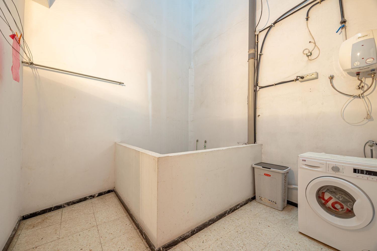 Pisos-Venta-Las Palmas de Gran Canaria-2031321-Foto-17