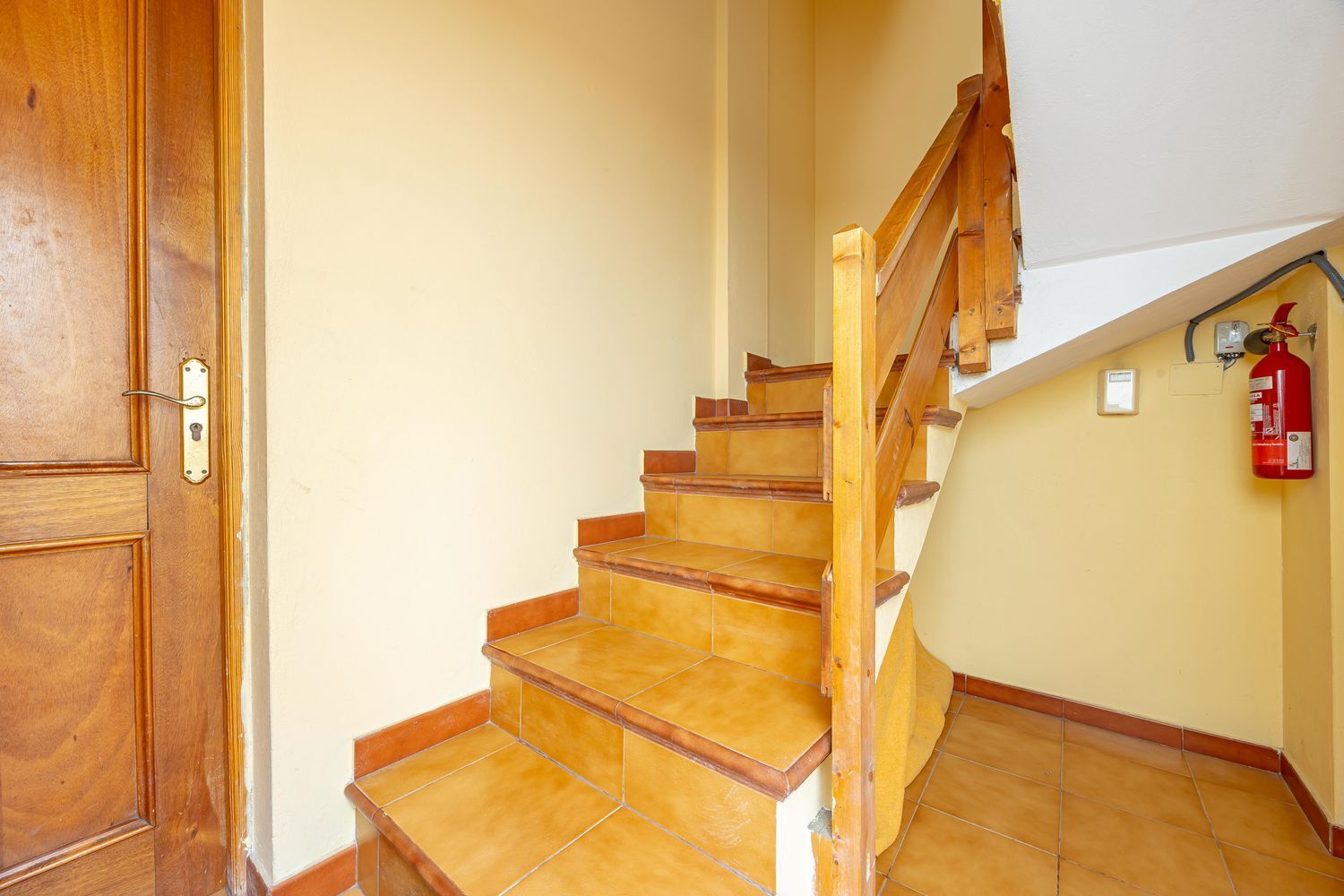 Pisos-Venta-Las Palmas de Gran Canaria-2031321-Foto-20