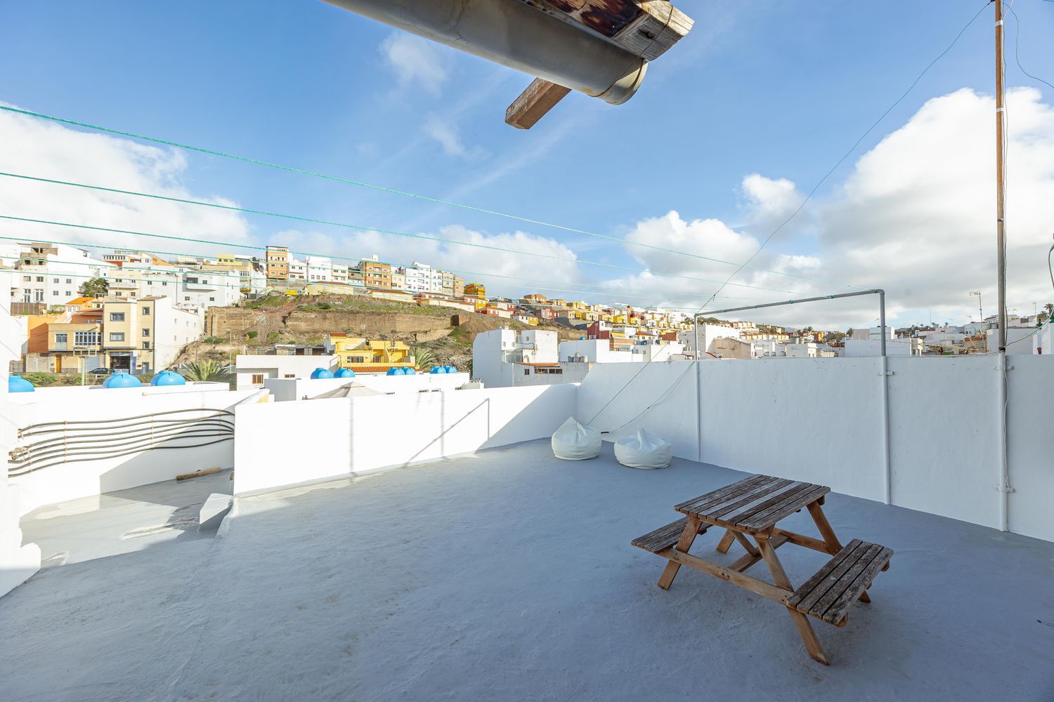 Pisos-Venta-Las Palmas de Gran Canaria-2031321-Foto-26