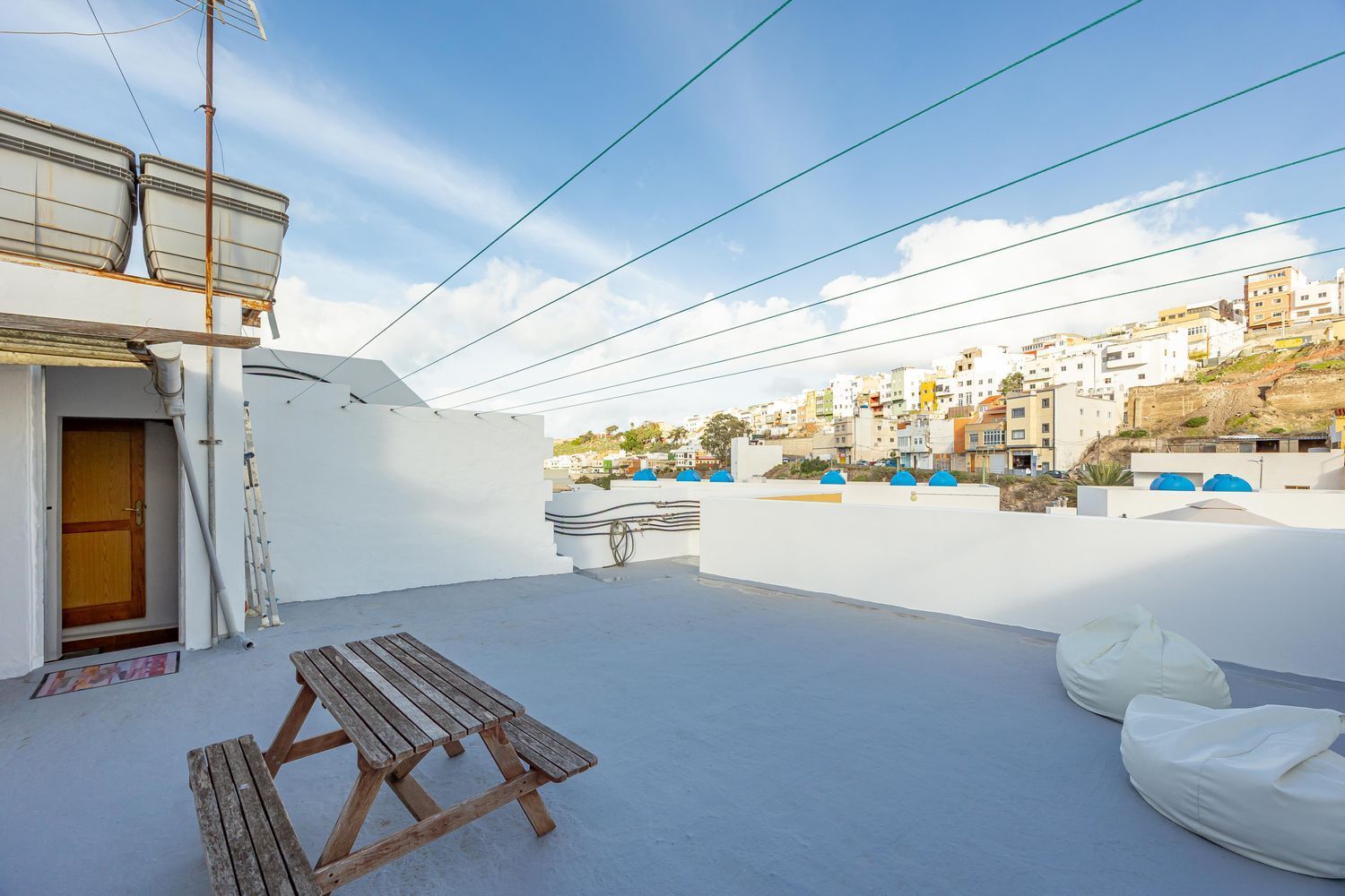 Pisos-Venta-Las Palmas de Gran Canaria-2031321-Foto-27