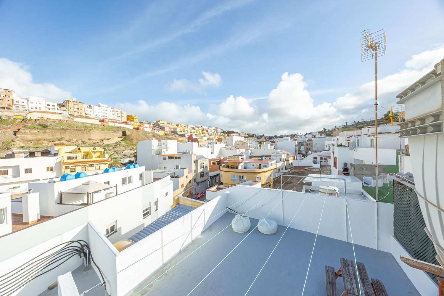 Pisos-Venta-Las Palmas de Gran Canaria-2031321-Foto-30