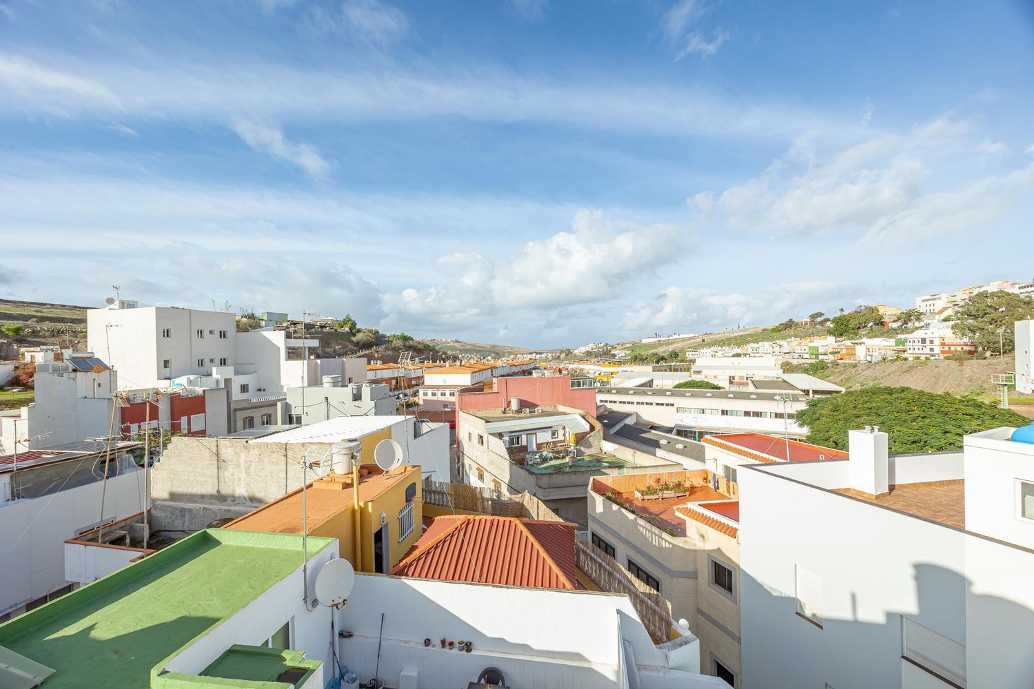 Pisos-Venta-Las Palmas de Gran Canaria-2031321-Foto-32