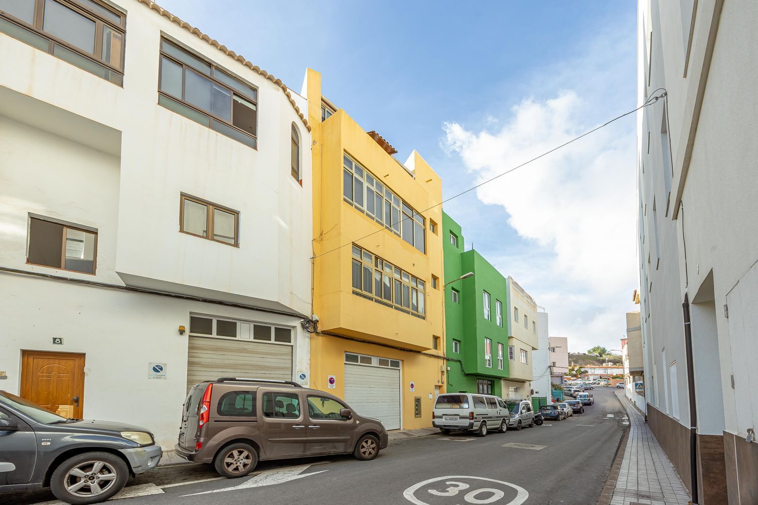 Pisos-Venta-Las Palmas de Gran Canaria-2031321-Foto-33