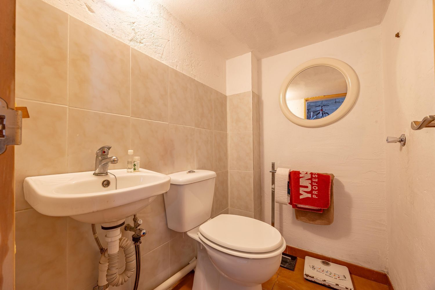 Negocios-Venta-Las Palmas de Gran Canaria-2031315-Foto-4