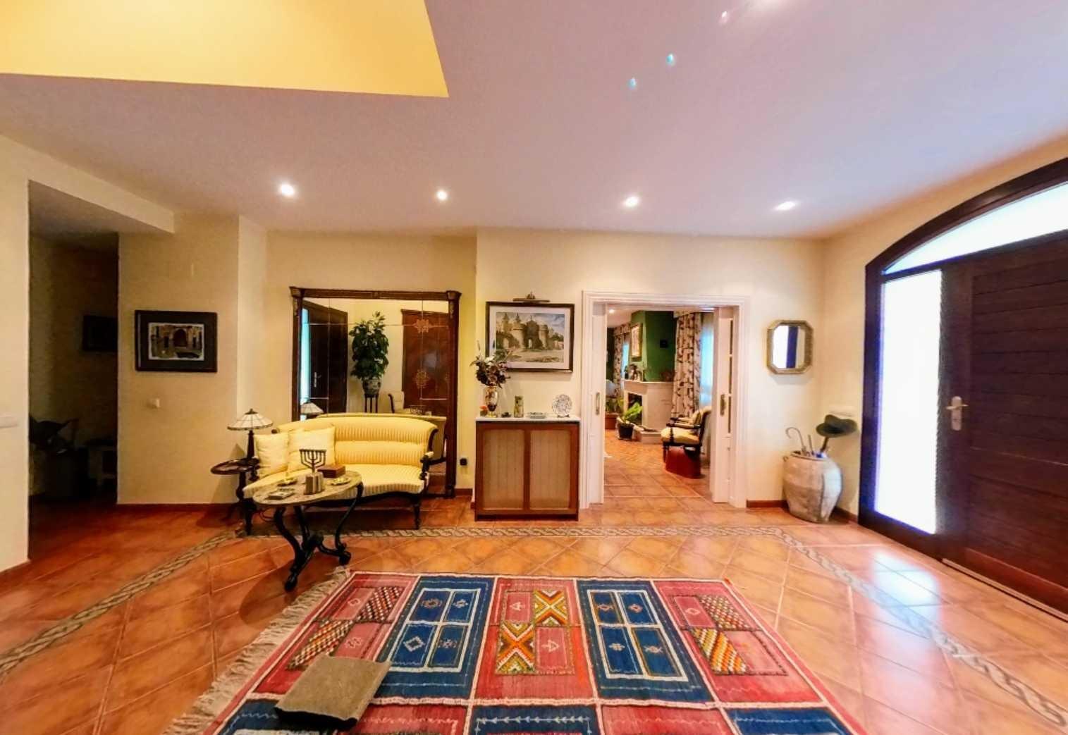 Casas o chalets-Venta-Banyeres de Mariola-1974106-Foto-5