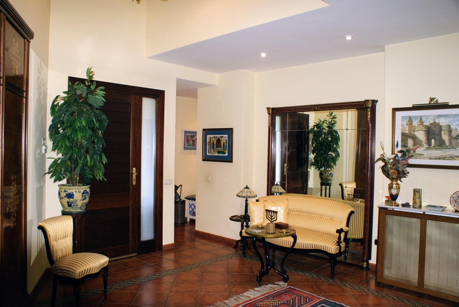 Casas o chalets-Venta-Banyeres de Mariola-1974106-Foto-6