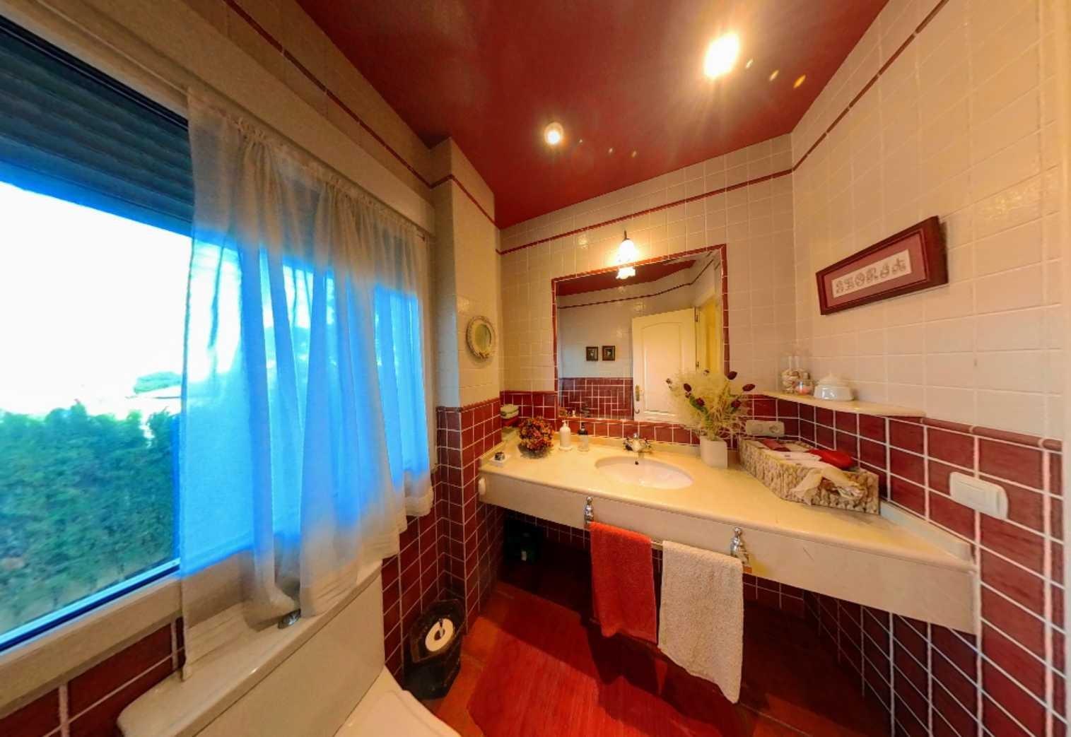 Casas o chalets-Venta-Banyeres de Mariola-1974106-Foto-13