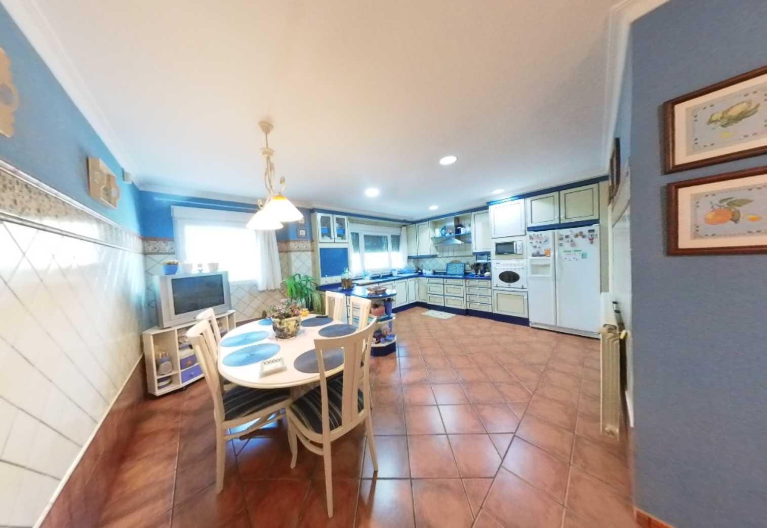 Casas o chalets-Venta-Banyeres de Mariola-1974106-Foto-11