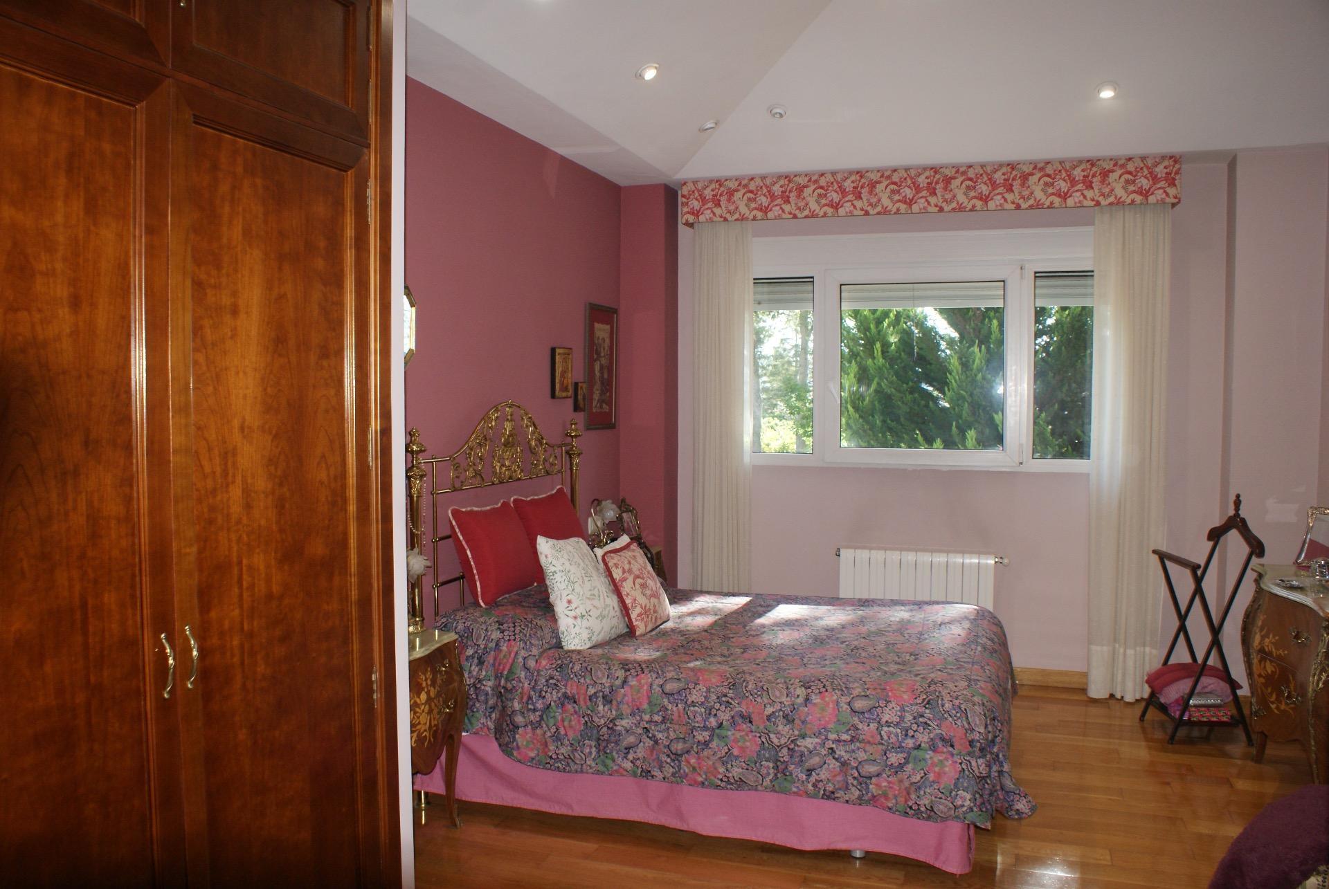 Casas o chalets-Venta-Banyeres de Mariola-1974106-Foto-23