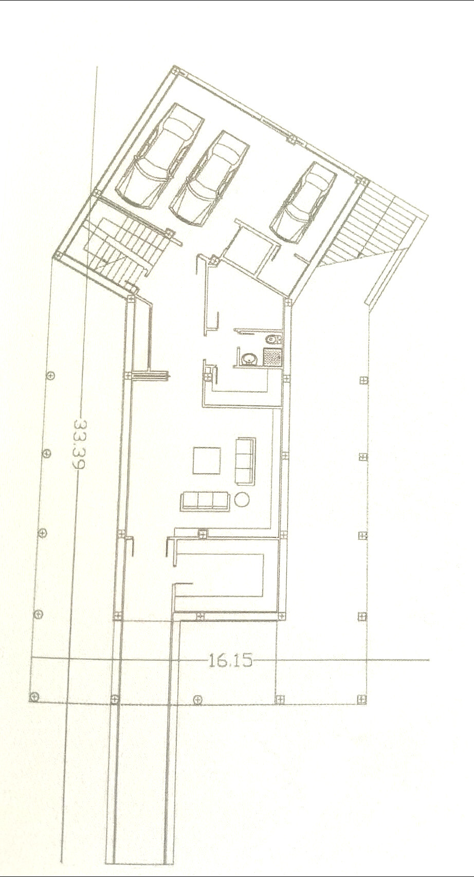 Casas o chalets-Venta-Banyeres de Mariola-1974106-Foto-41