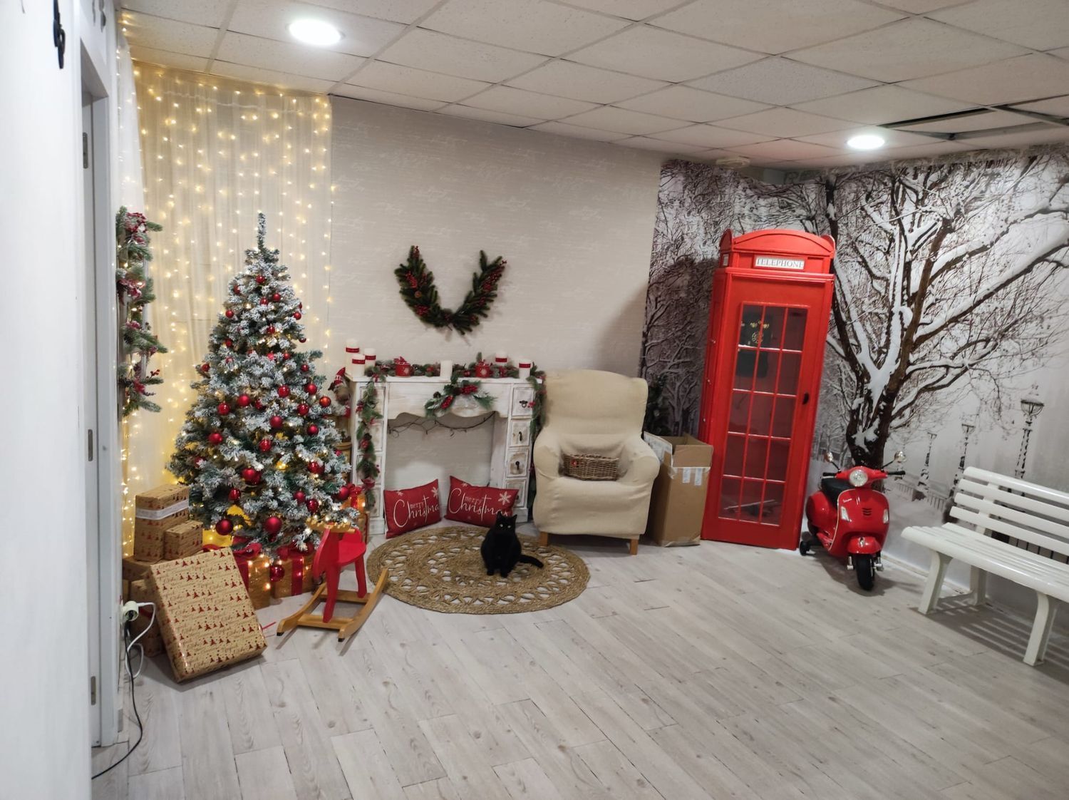 Negocios-Venta-TorrejÃ³n de Ardoz-1764767-Foto-3