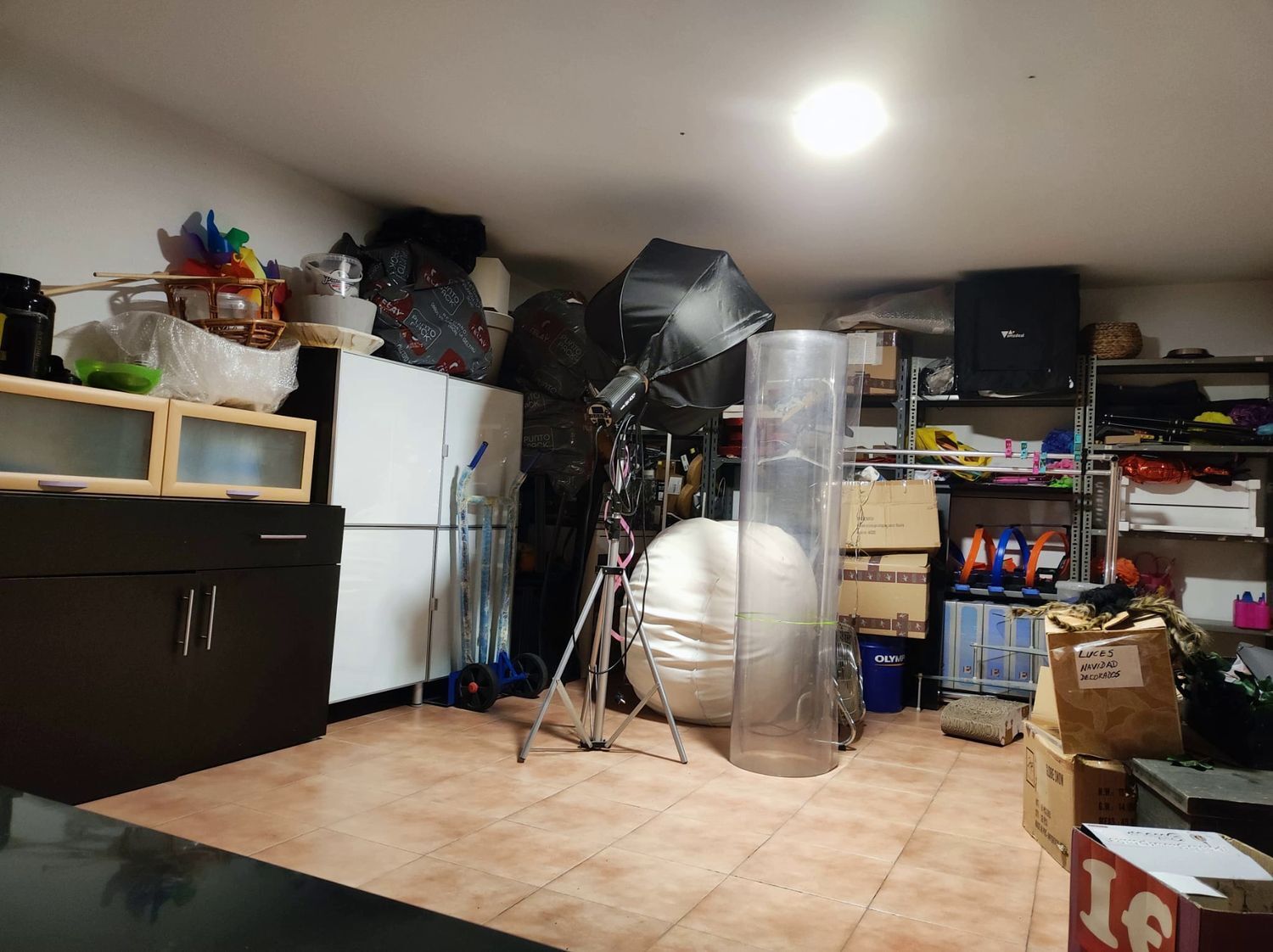 Negocios-Venta-TorrejÃ³n de Ardoz-1764767-Foto-4