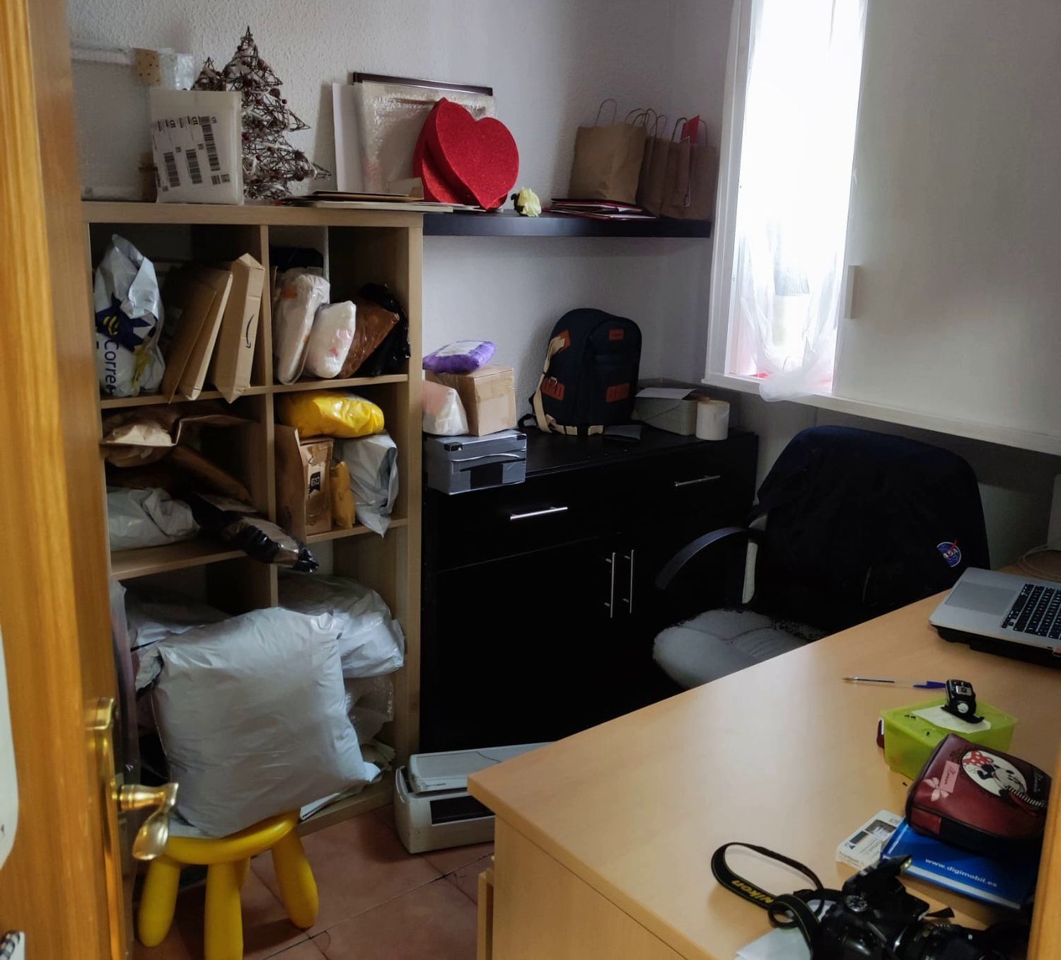 Negocios-Venta-TorrejÃ³n de Ardoz-1764767-Foto-5