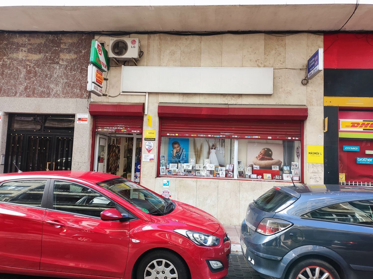 Negocios-Venta-TorrejÃ³n de Ardoz-1764767-Foto-6