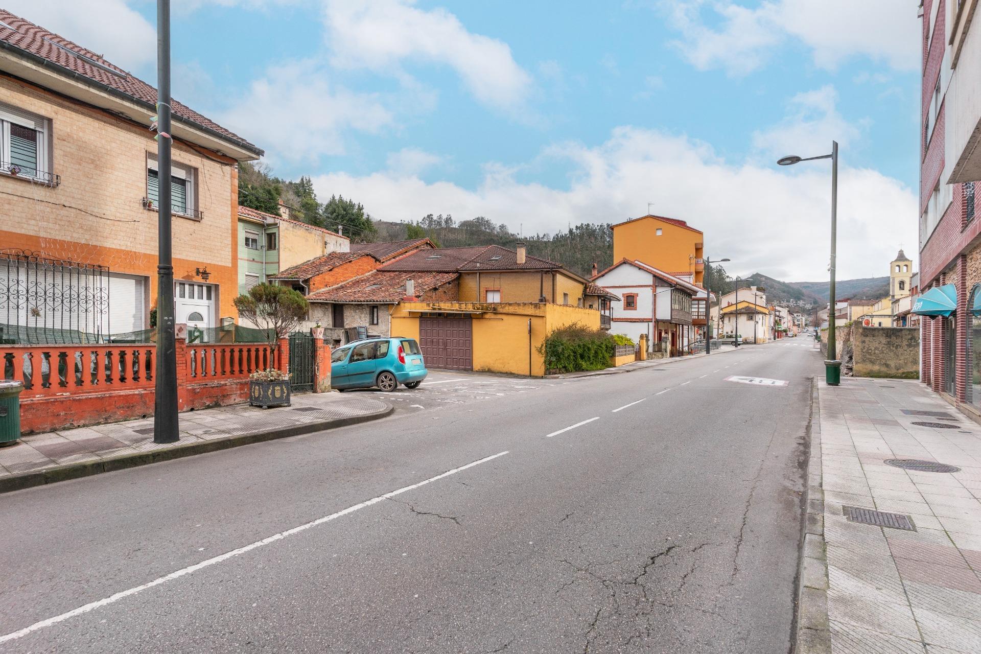 Casas o chalets-Venta-Oviedo-2089306-Foto-3