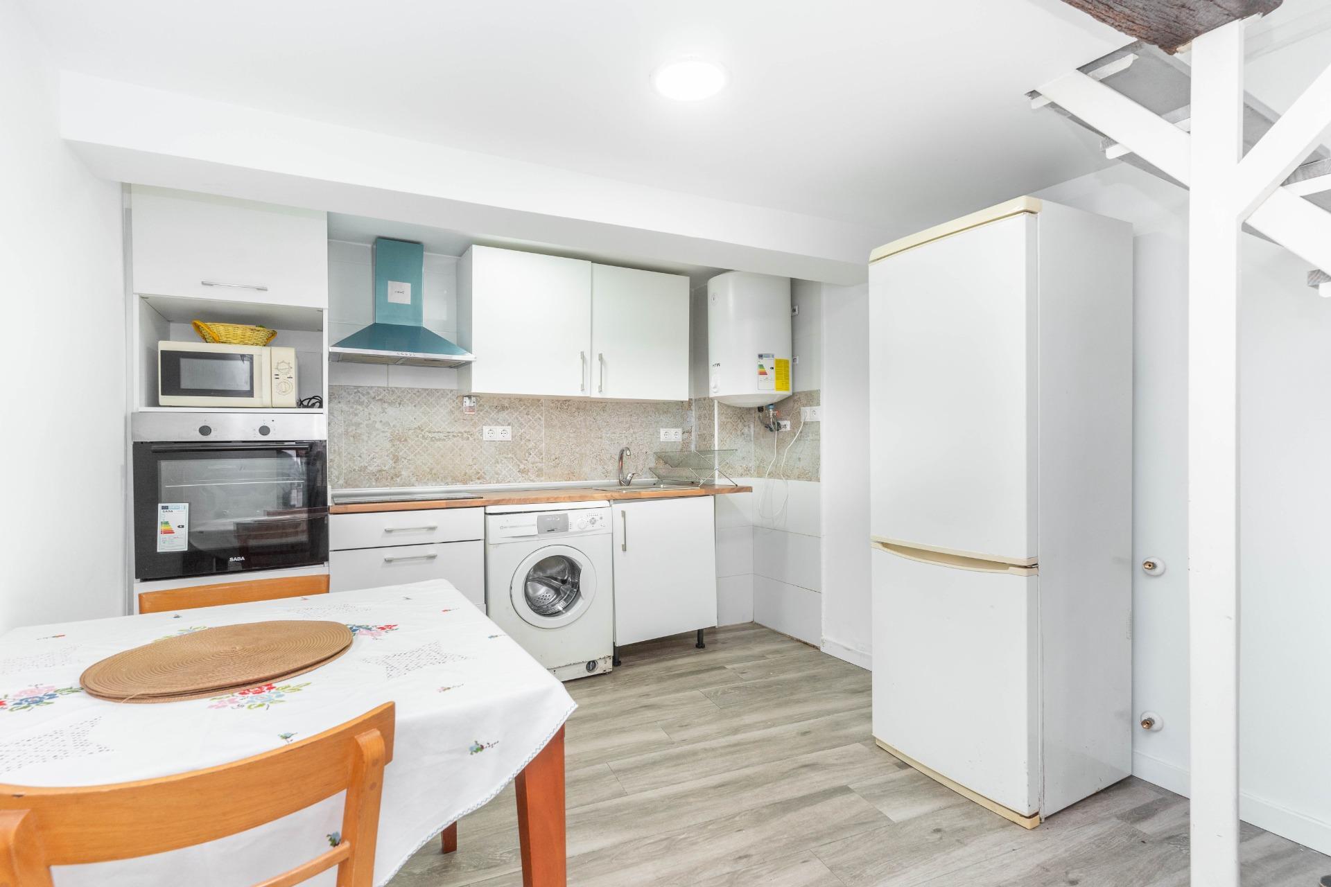 Casas o chalets-Venta-Oviedo-2089306-Foto-7