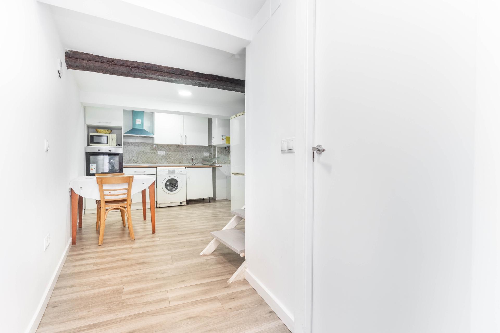 Casas o chalets-Venta-Oviedo-2089306-Foto-14