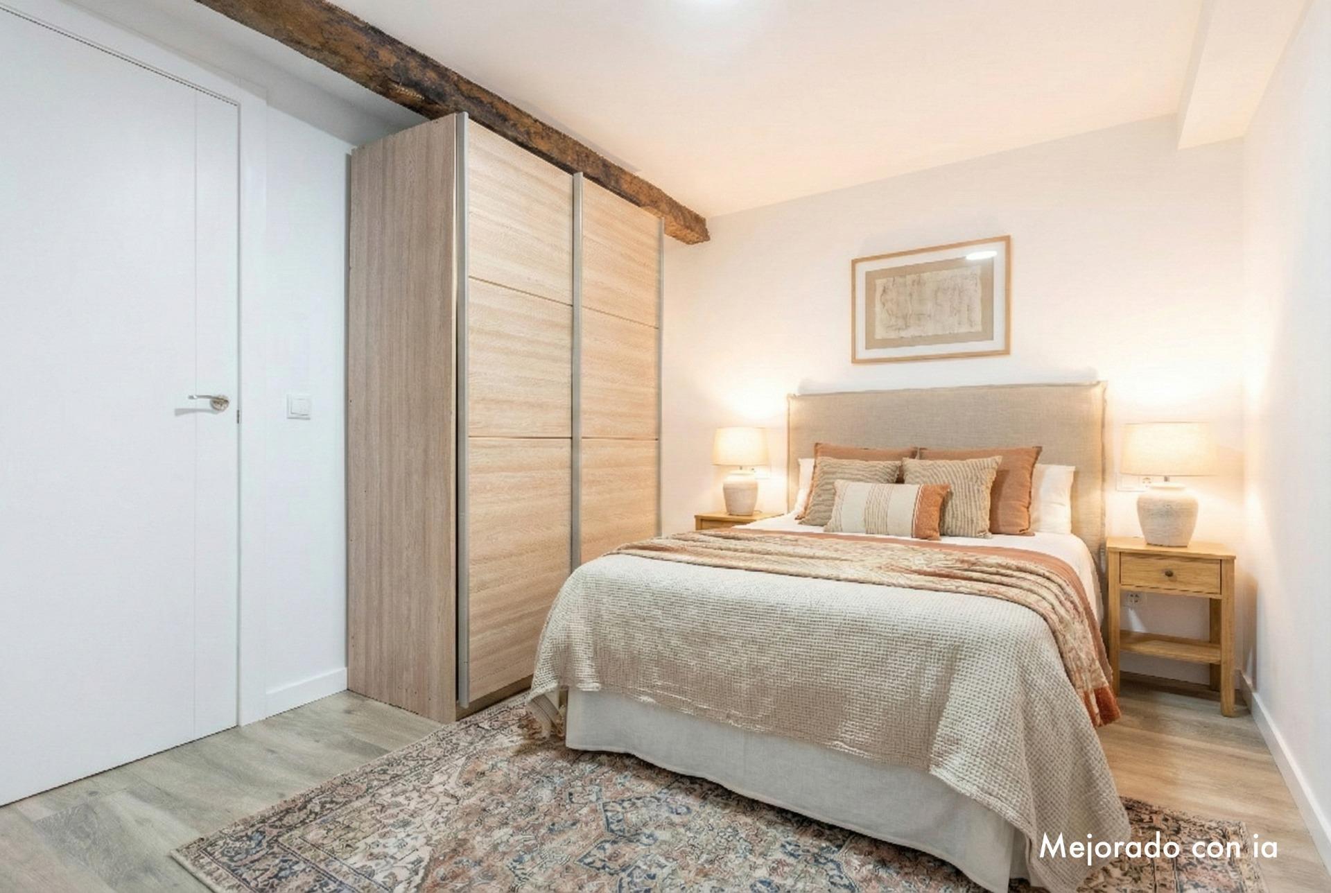 Casas o chalets-Venta-Oviedo-2089306-Foto-19