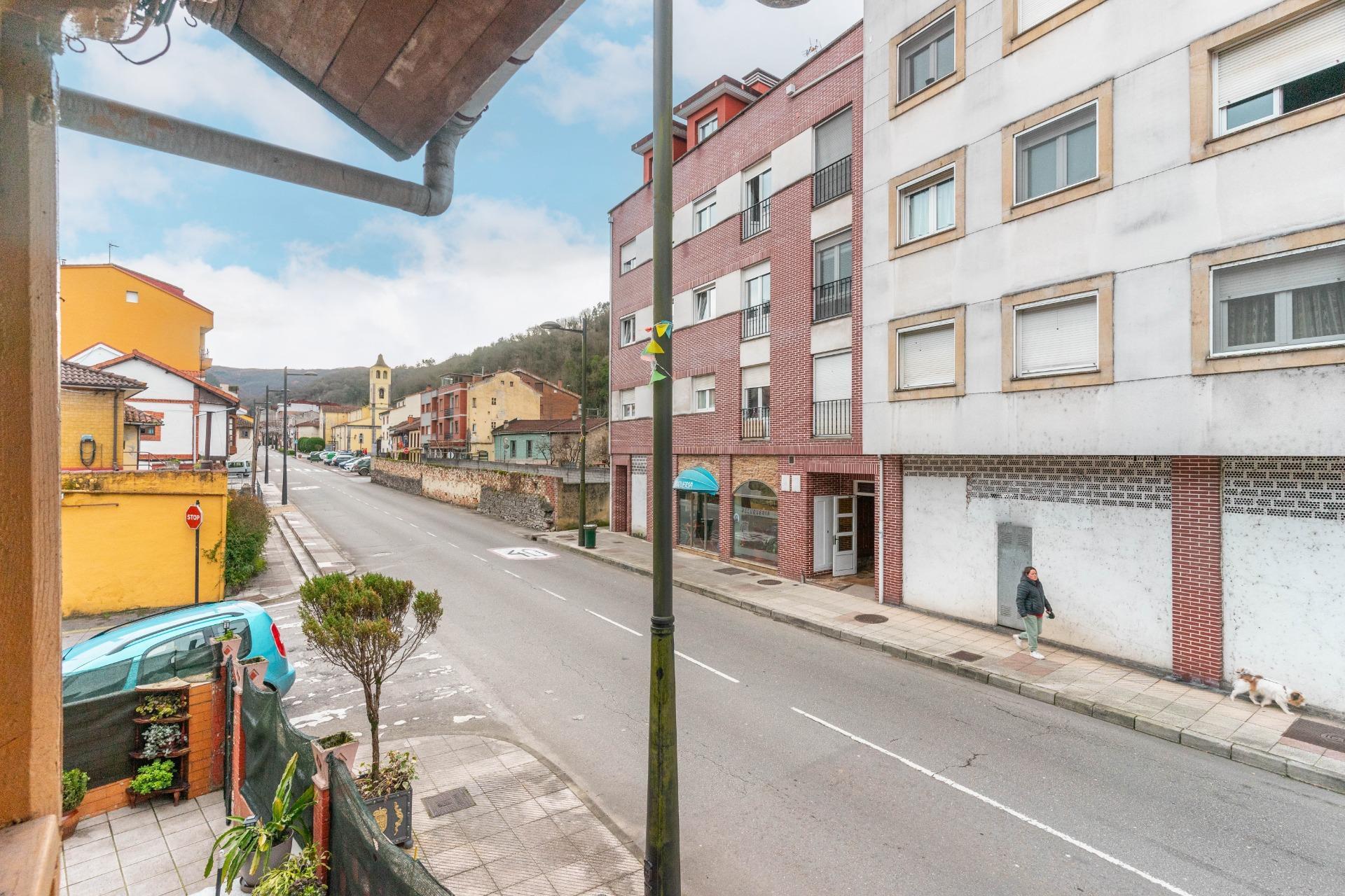 Casas o chalets-Venta-Oviedo-2089306-Foto-23