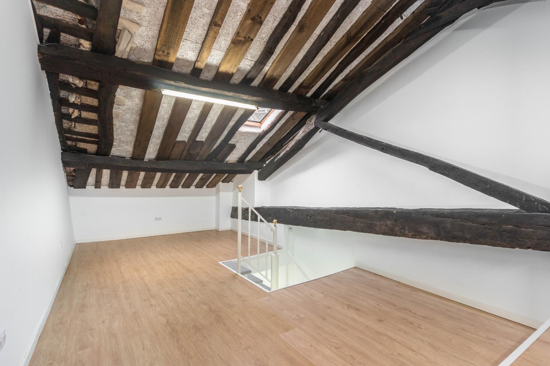 Casas o chalets-Venta-Oviedo-2089306-Foto-29