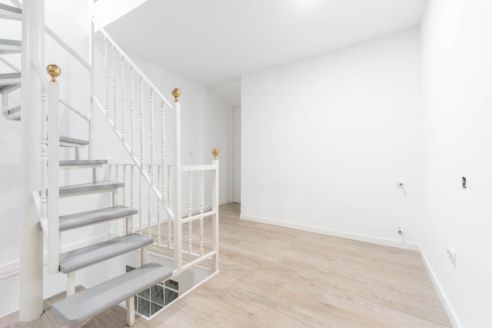 Casas o chalets-Venta-Oviedo-2089306-Foto-33