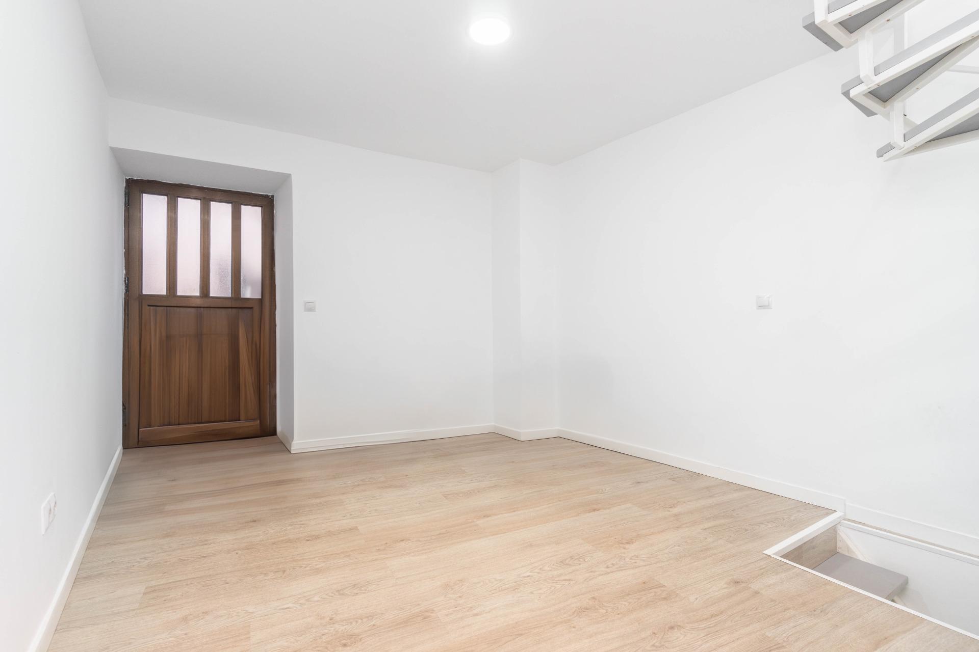 Casas o chalets-Venta-Oviedo-2089306-Foto-37