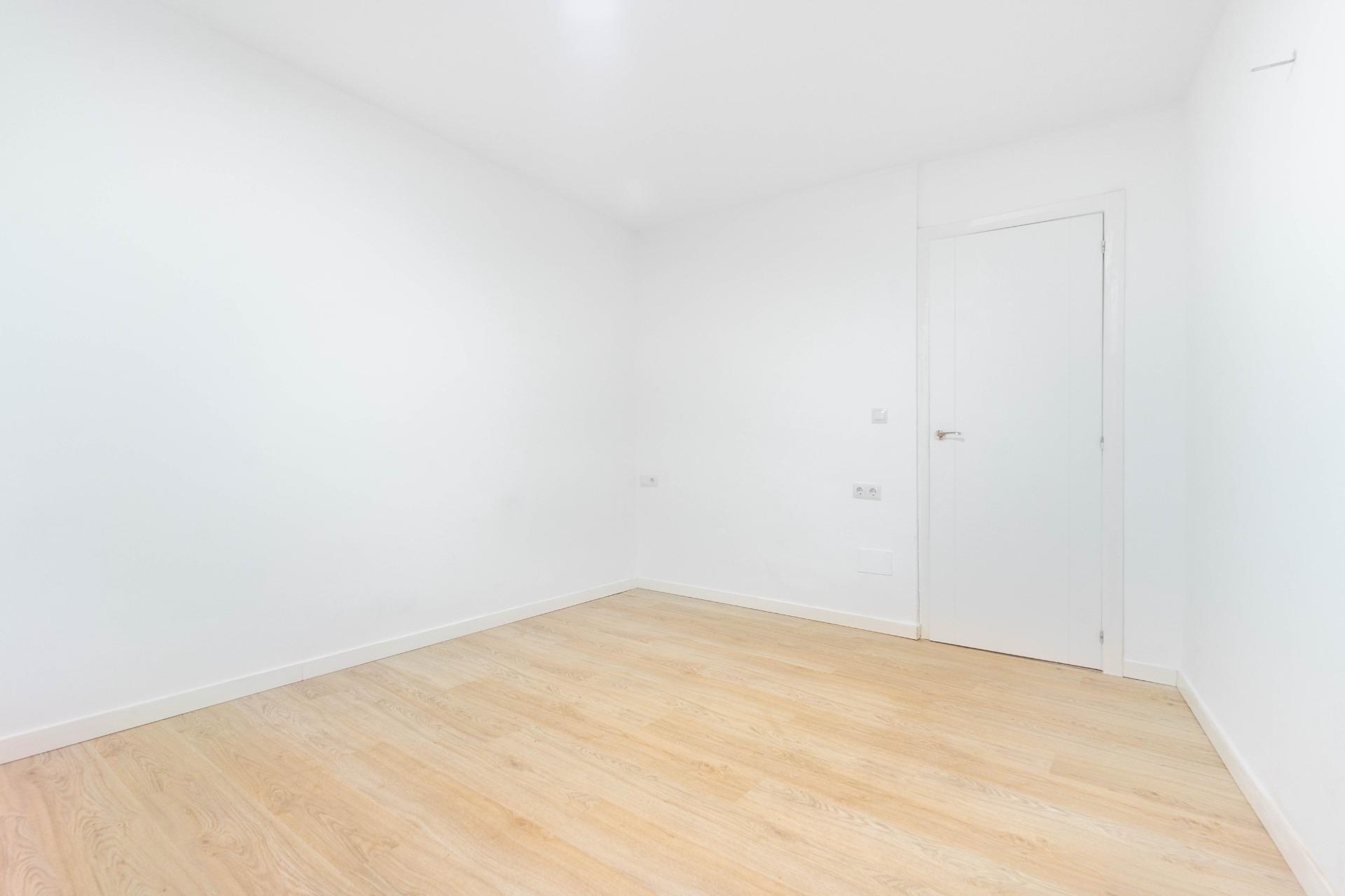 Casas o chalets-Venta-Oviedo-2089306-Foto-39