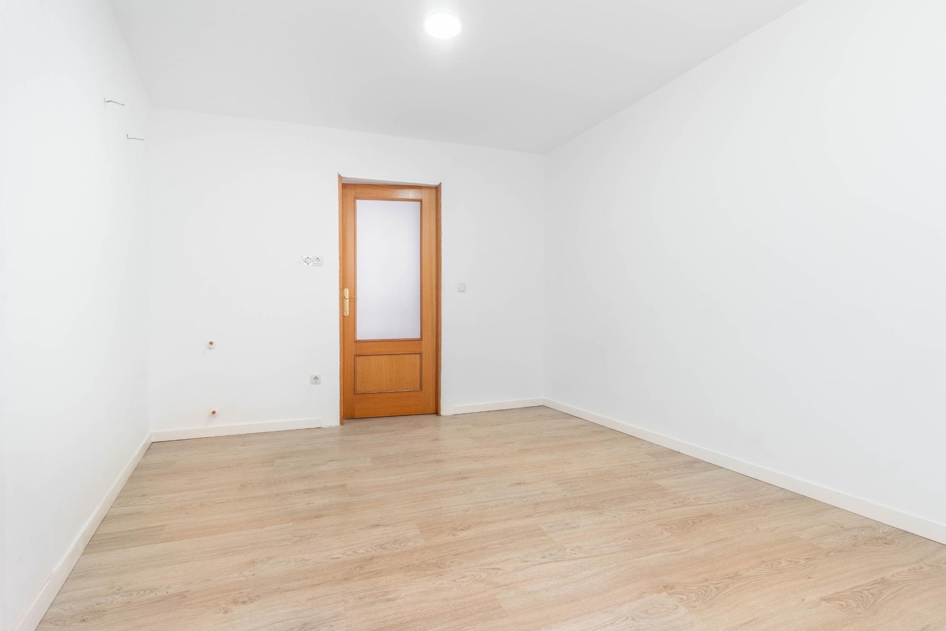 Casas o chalets-Venta-Oviedo-2089306-Foto-38