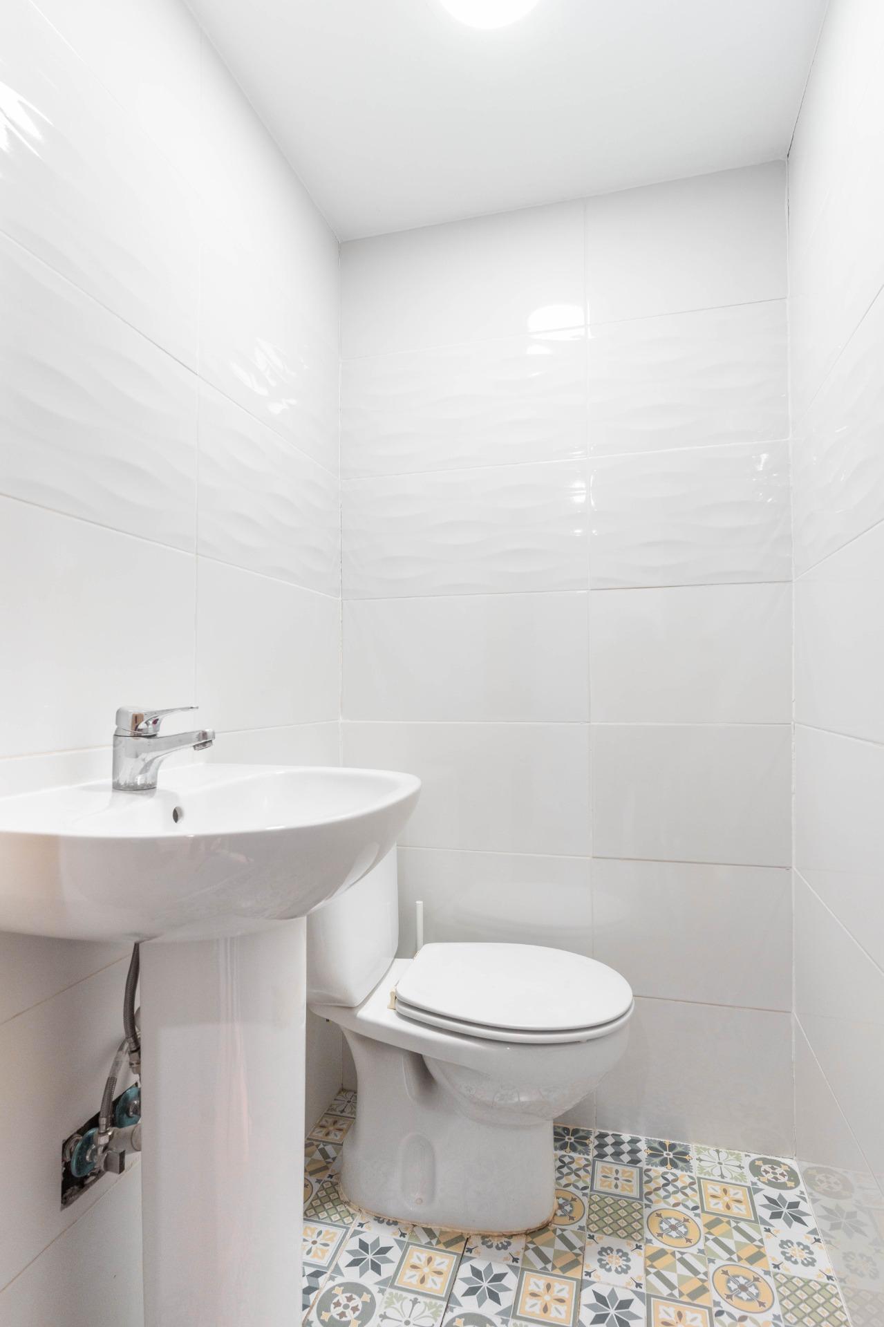 Casas o chalets-Venta-Oviedo-2089306-Foto-41