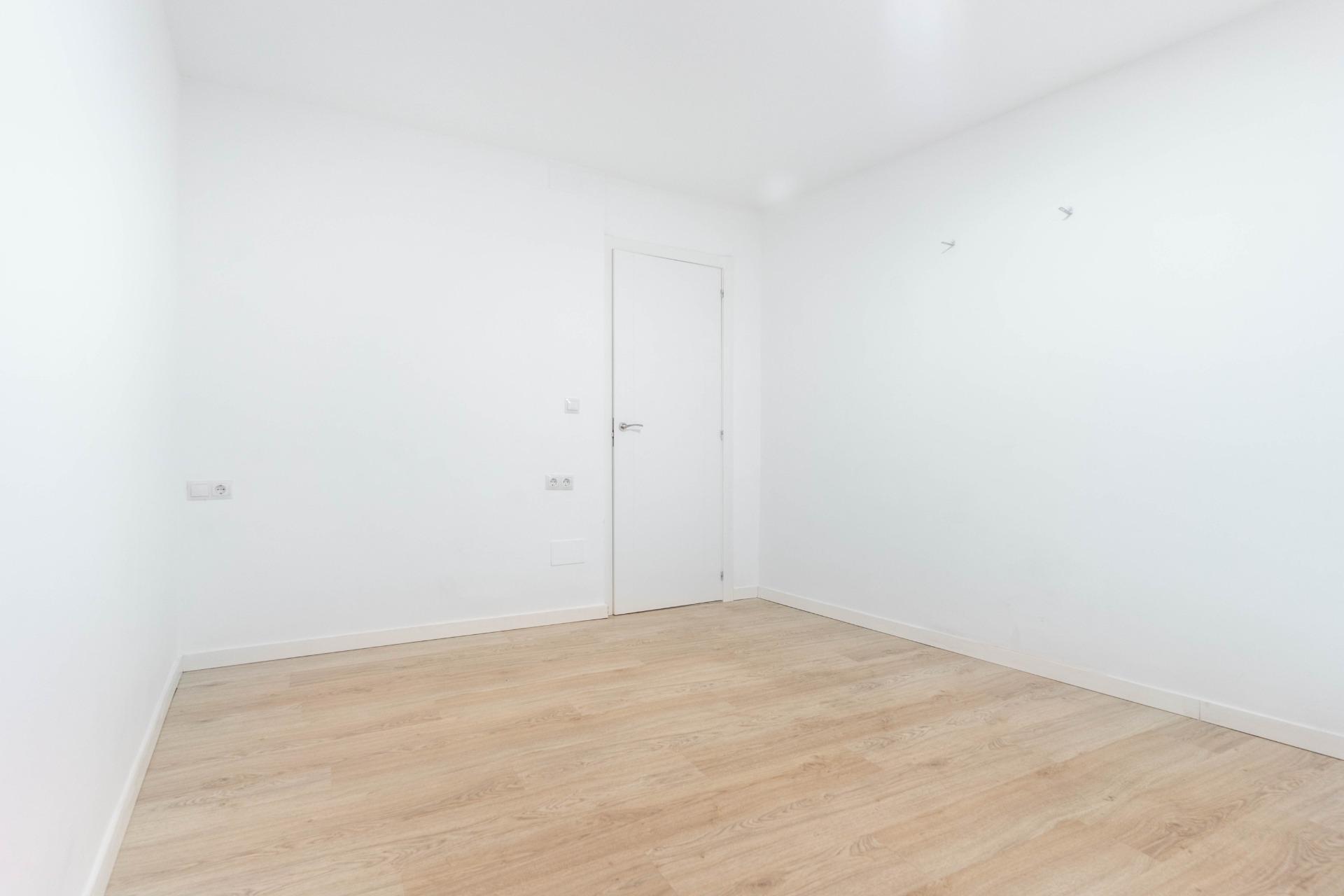 Casas o chalets-Venta-Oviedo-2089306-Foto-40