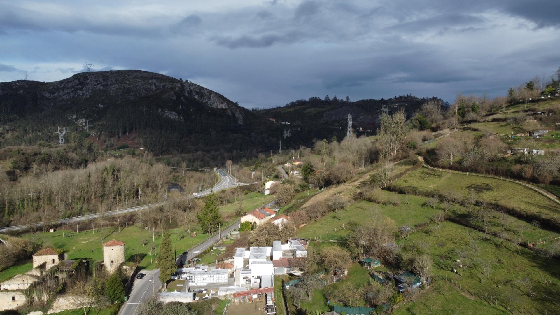 Casas o chalets-Venta-Oviedo-2089306-Foto-44