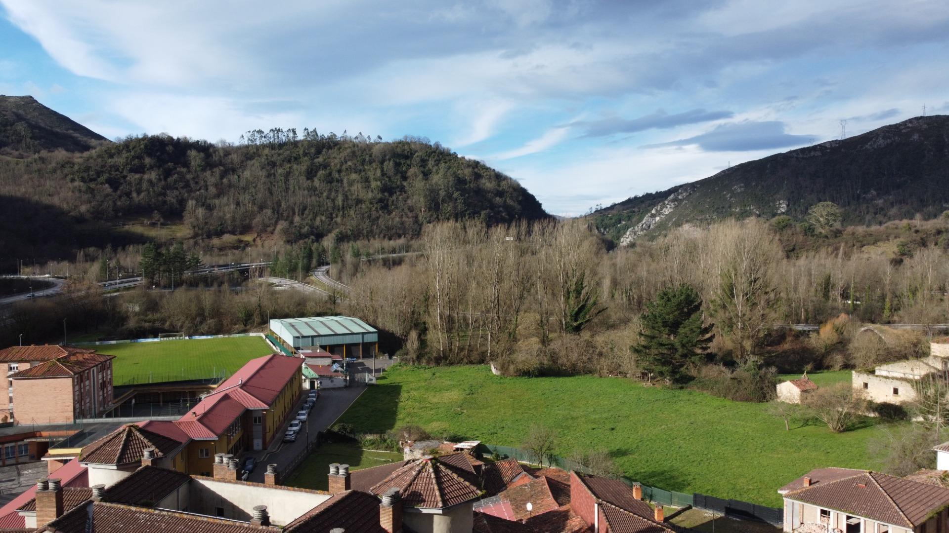 Casas o chalets-Venta-Oviedo-2089306-Foto-46