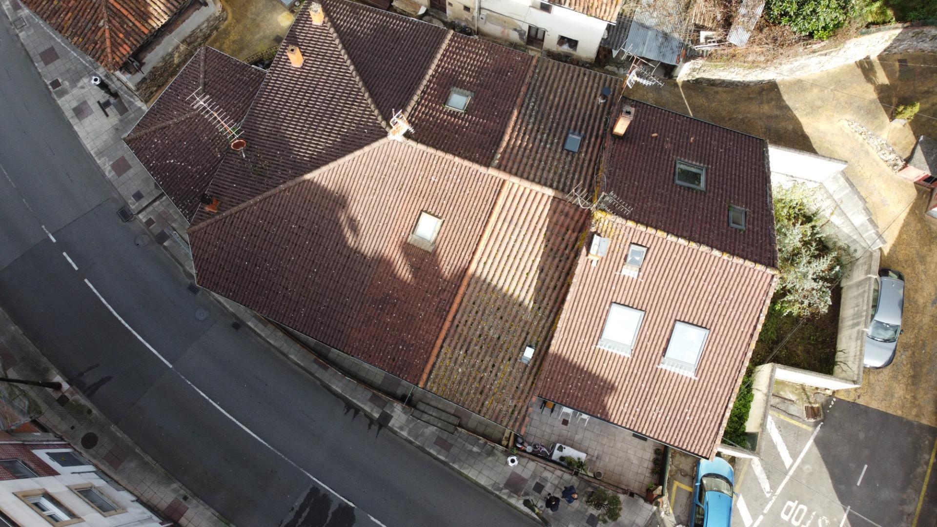 Casas o chalets-Venta-Oviedo-2089306-Foto-49