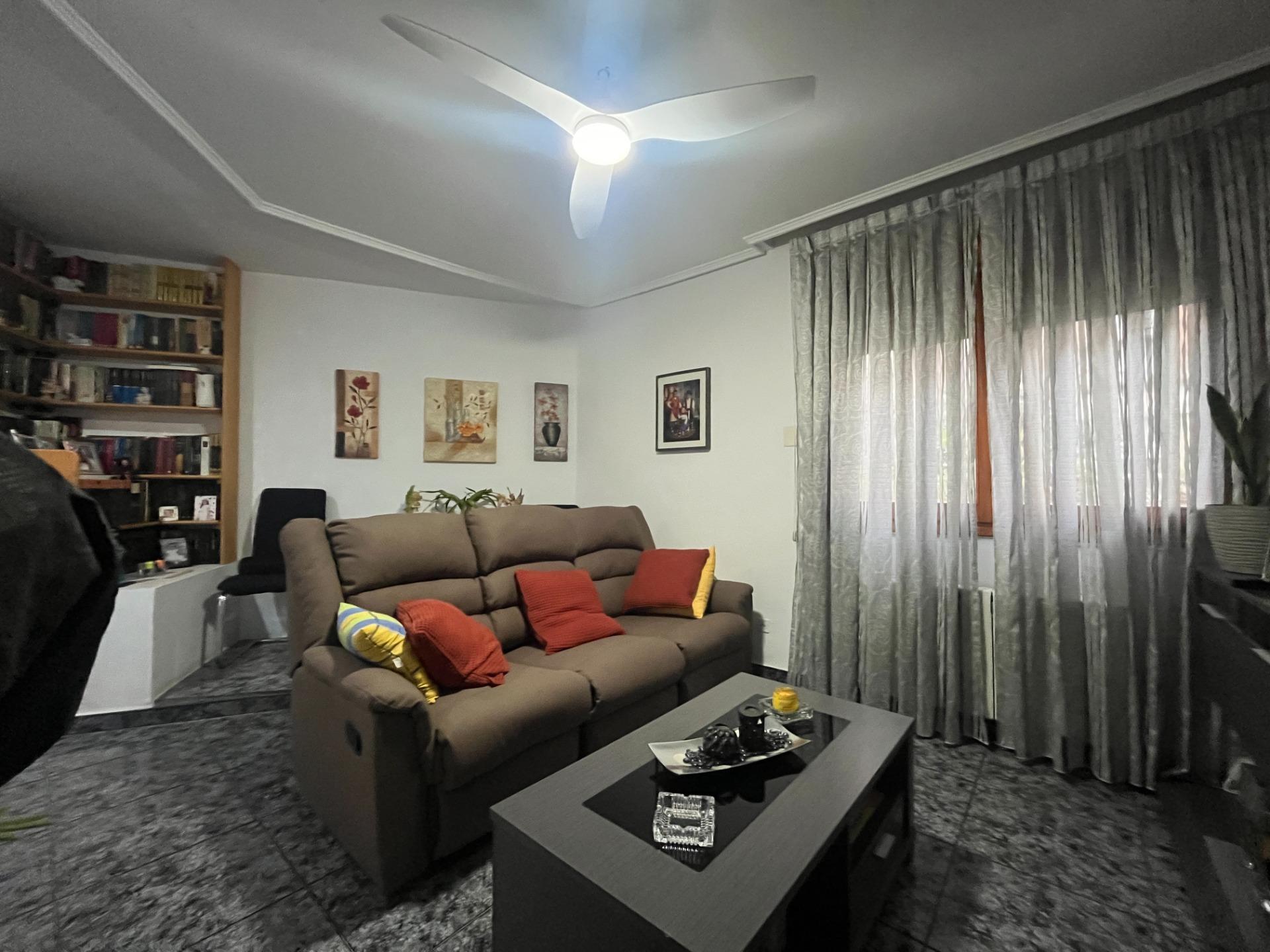 Casas o chalets-Venta-Zaragoza-1438738-Foto-3