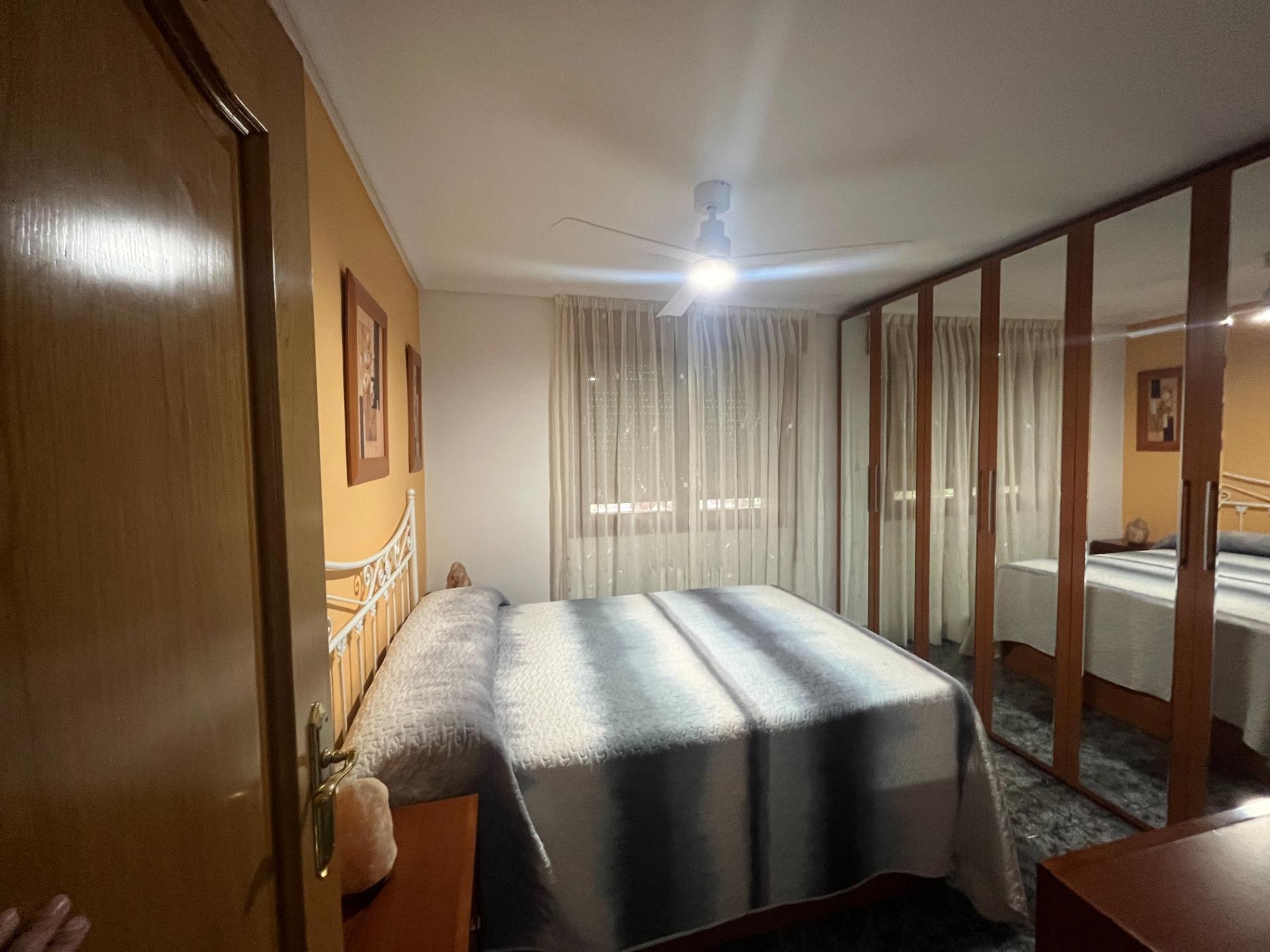 Casas o chalets-Venta-Zaragoza-1438738-Foto-13