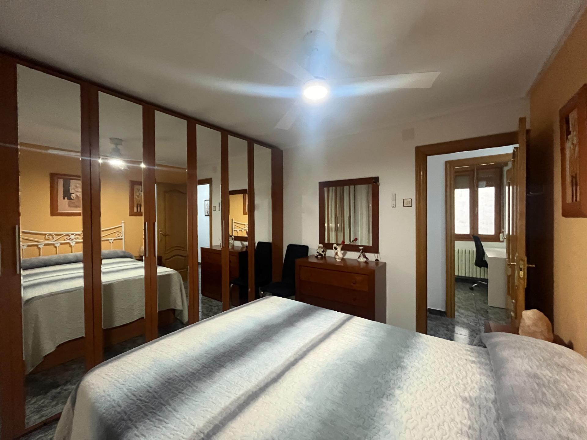 Casas o chalets-Venta-Zaragoza-1438738-Foto-14