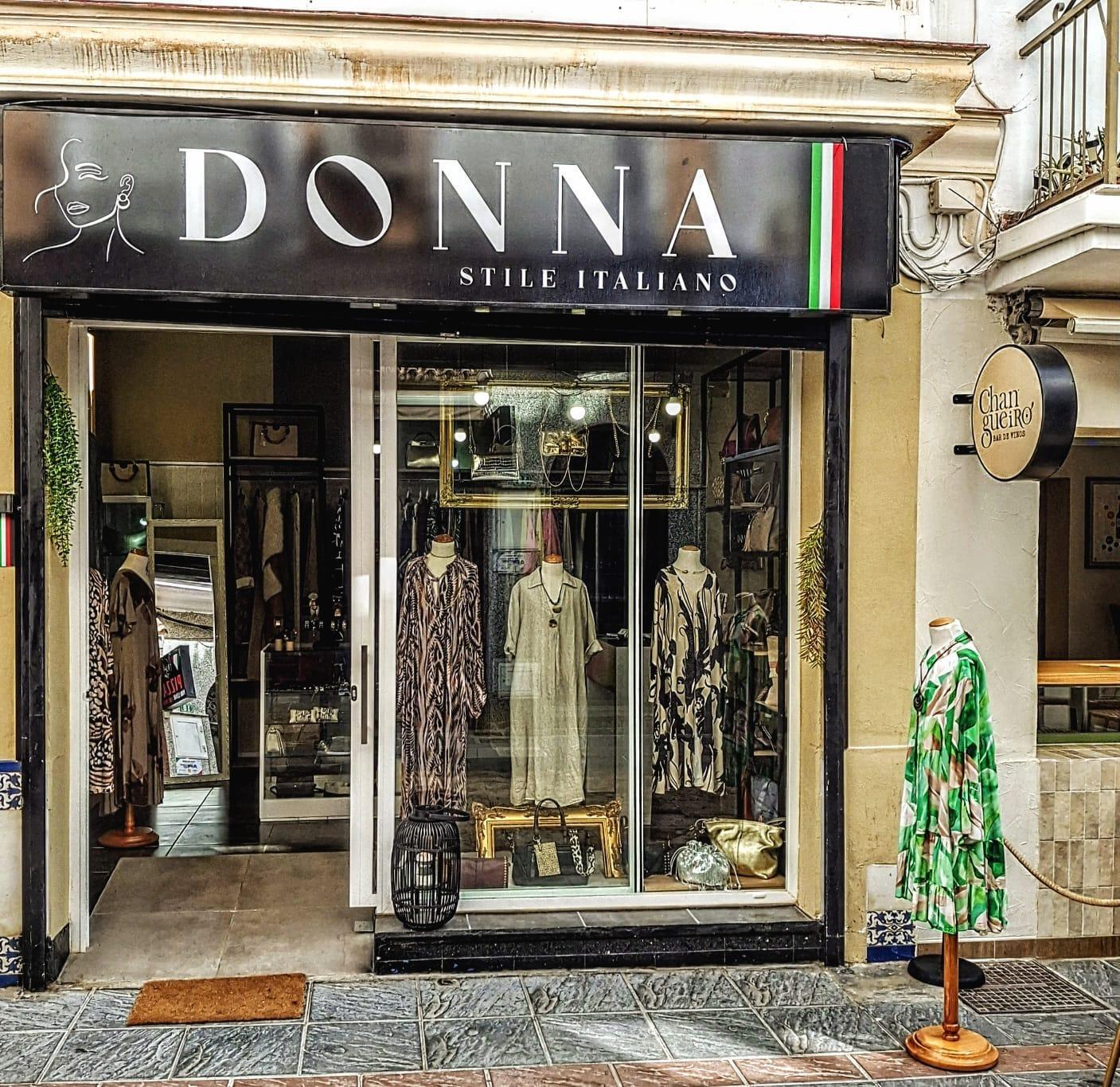 Negocios-Alquiler-Fuengirola-2089336