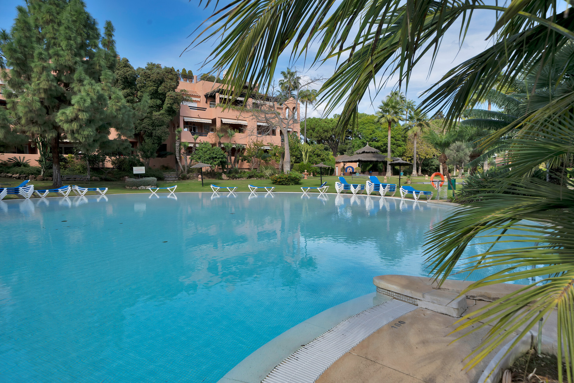 Pisos-Venta-Estepona-1972994