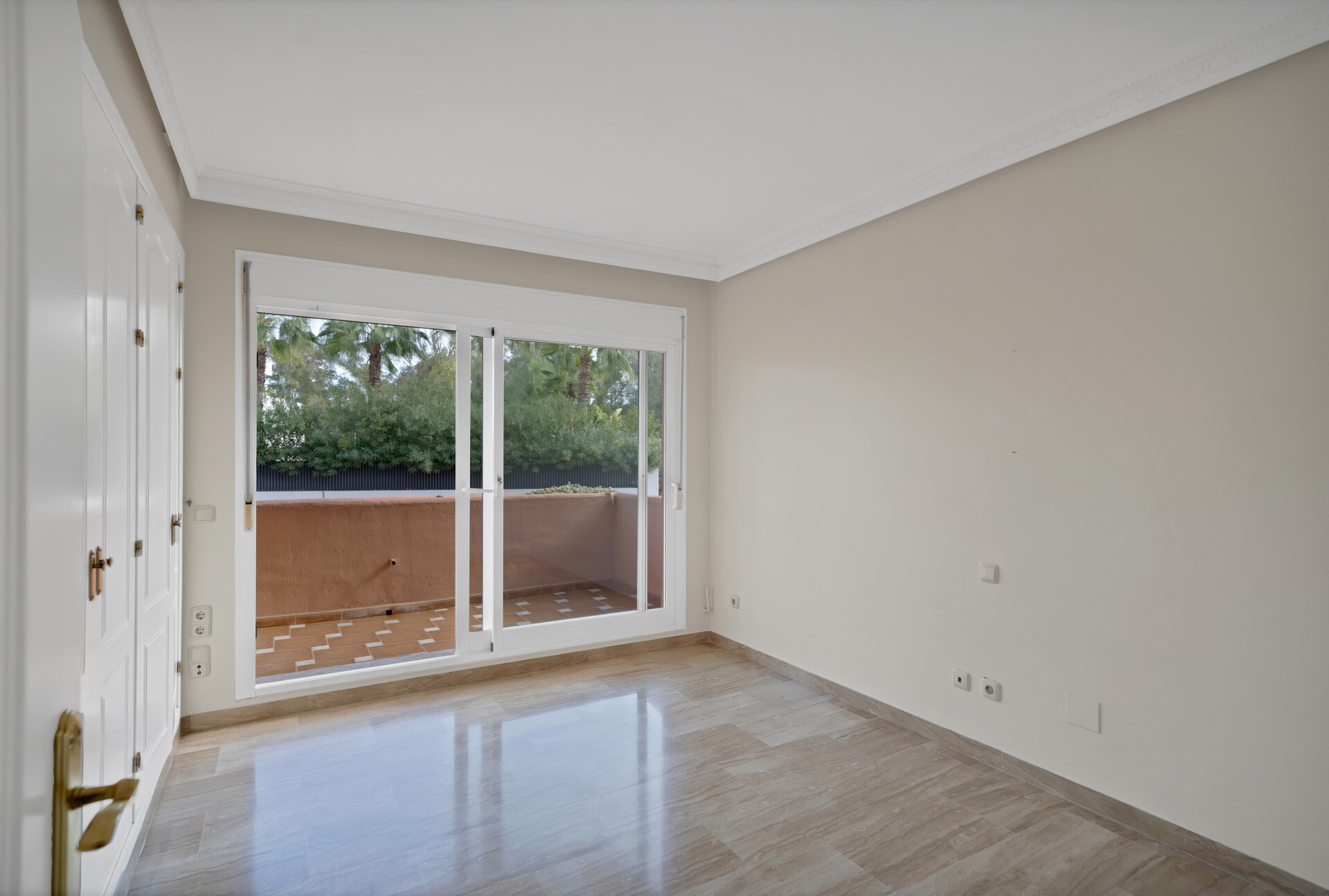 Pisos-Venta-Estepona-1972994-Foto-15