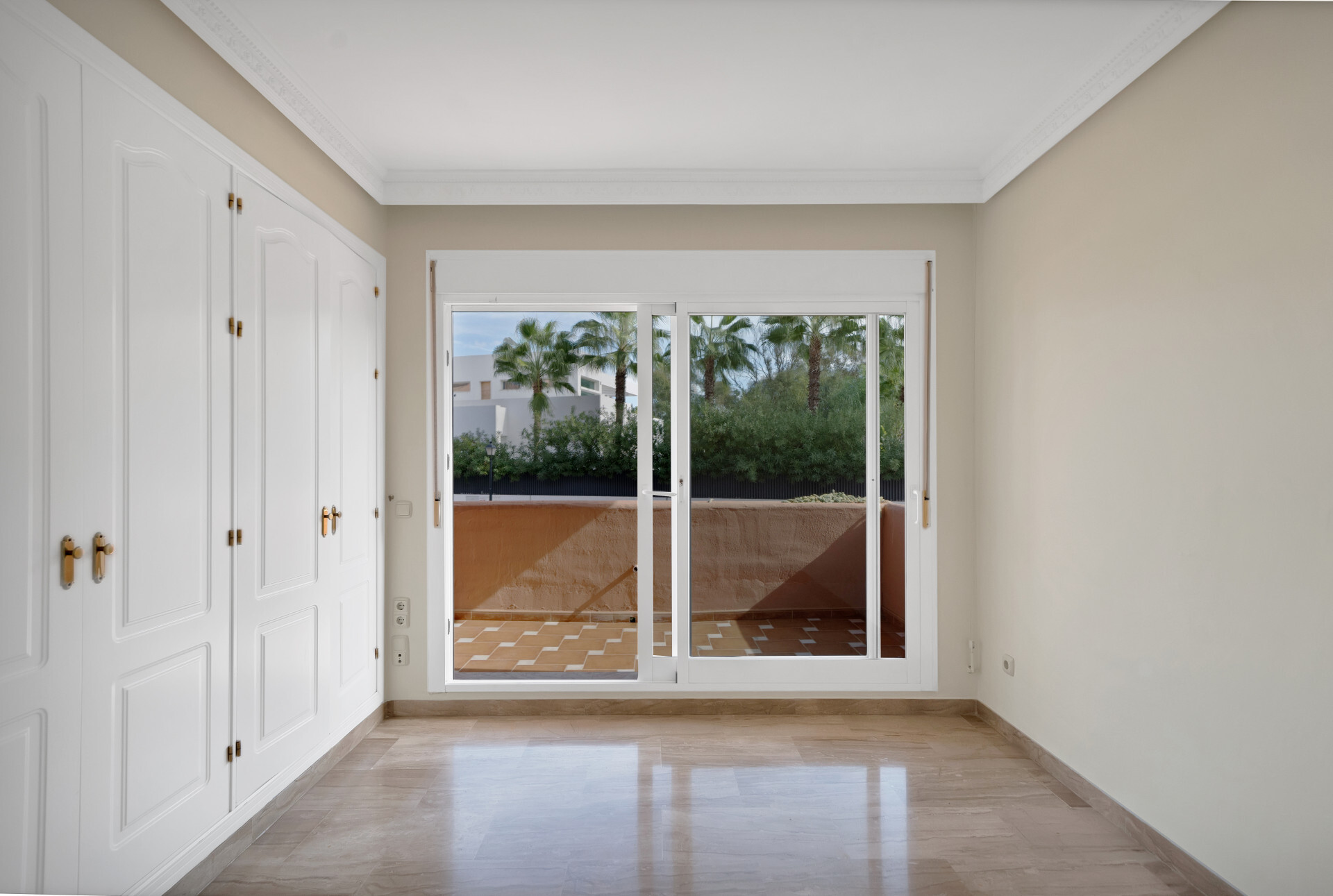 Pisos-Venta-Estepona-1972994-Foto-16