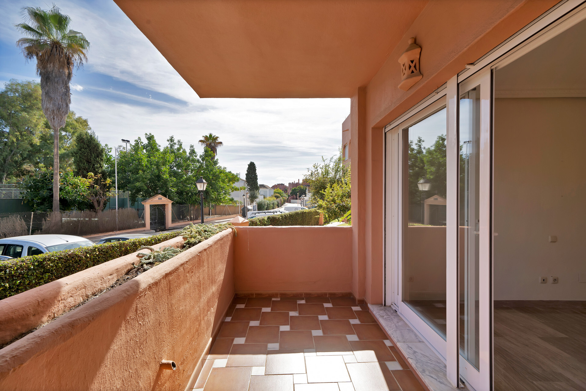 Pisos-Venta-Estepona-1972994-Foto-18